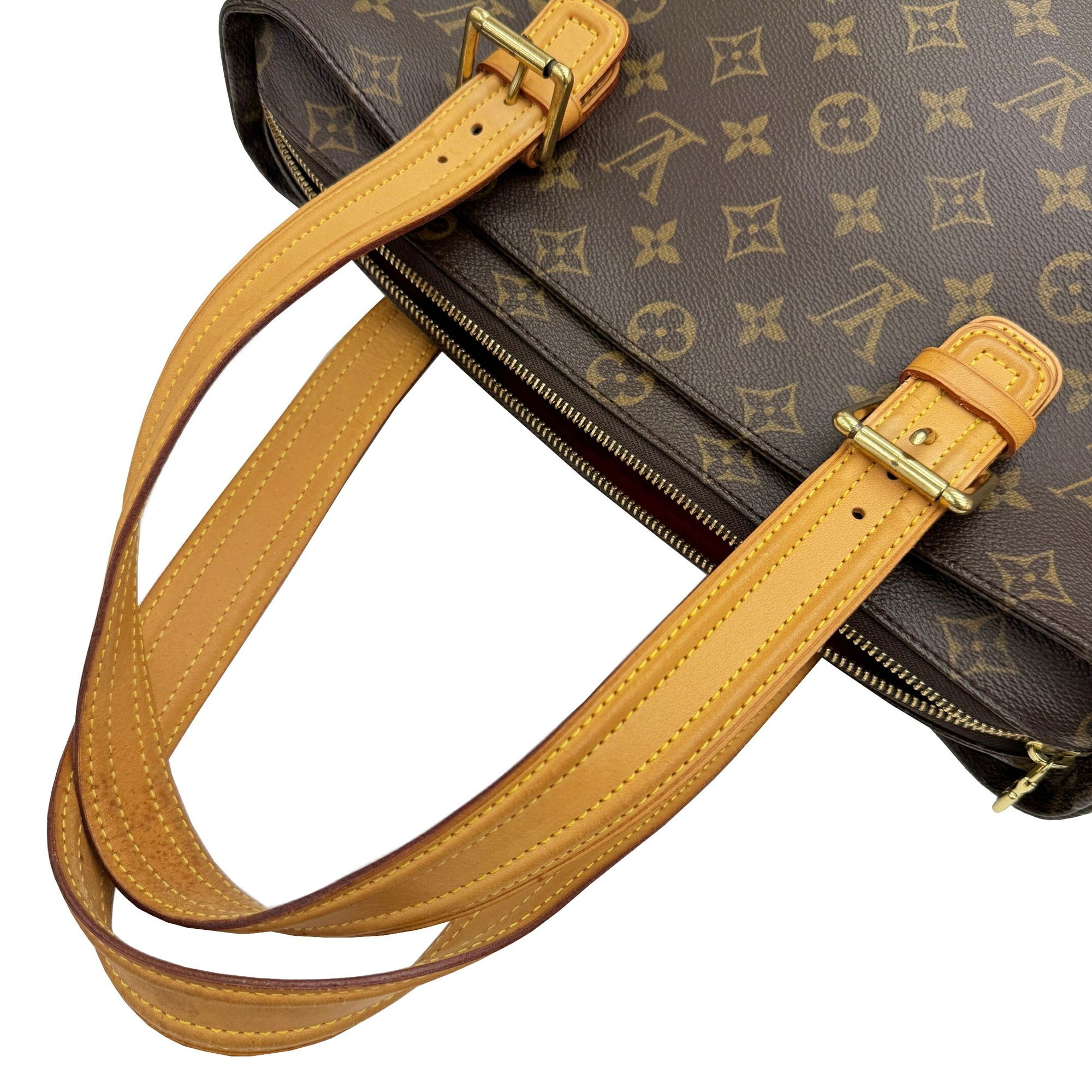 Shoulder Bag (Pre-Owned) - Louis Vuitton - Modalova