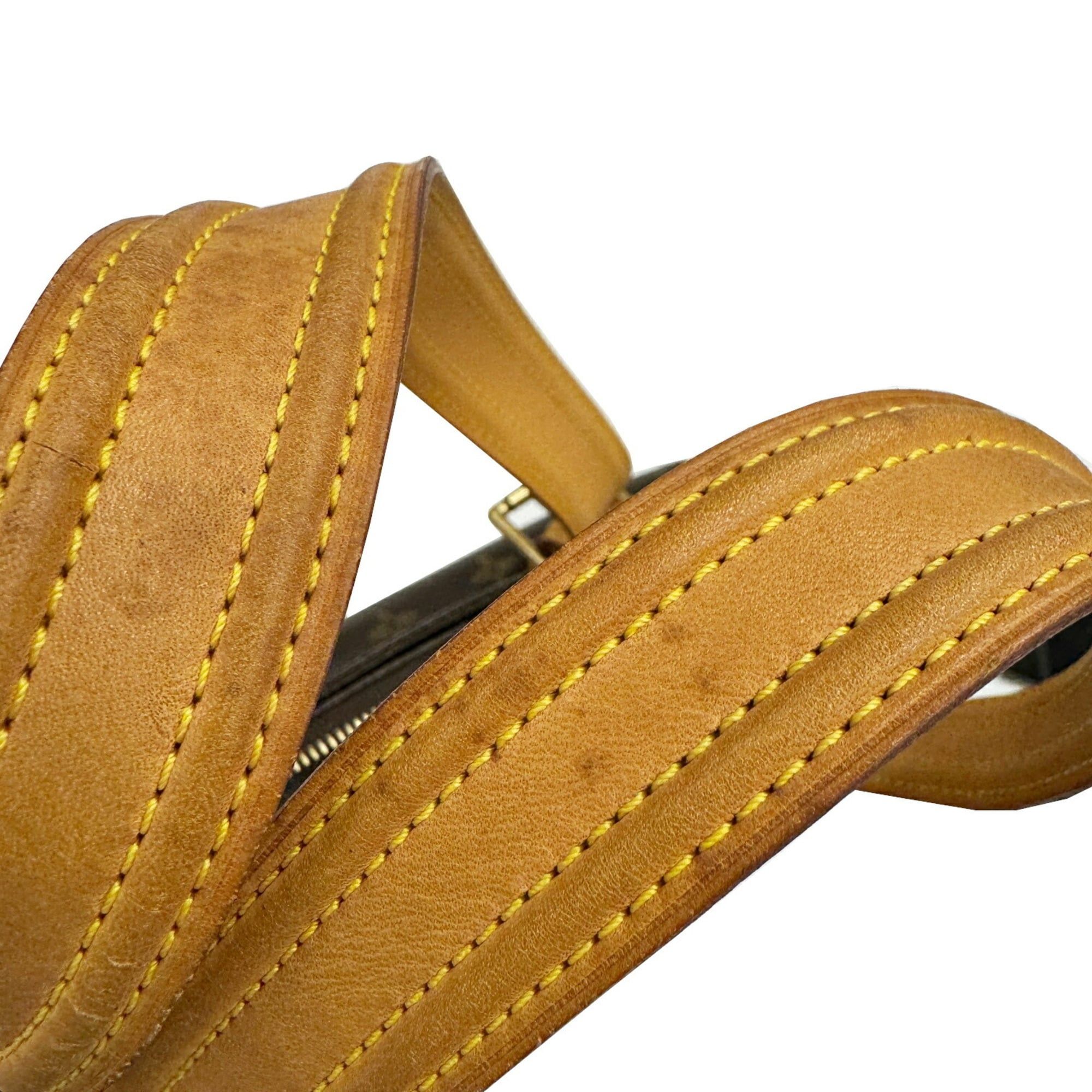 Shoulder Bag (Pre-Owned) - Louis Vuitton - Modalova
