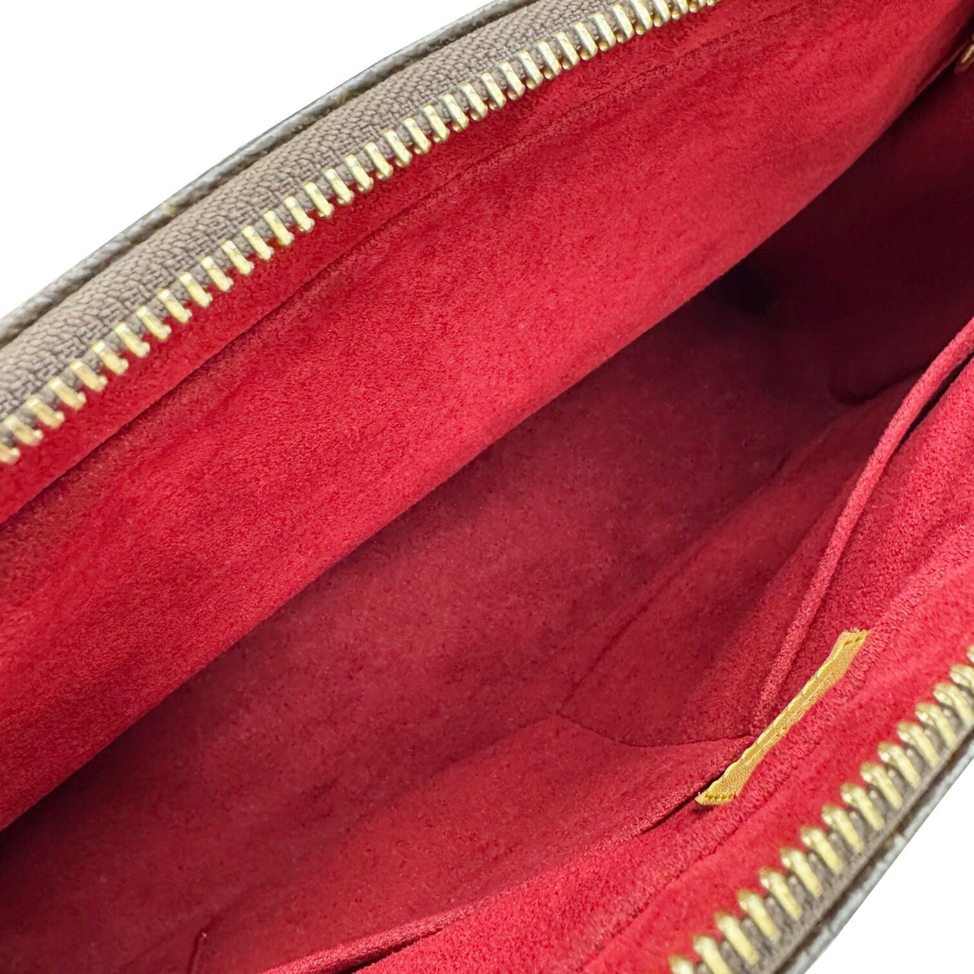 Shoulder Bag (Pre-Owned) - Louis Vuitton - Modalova