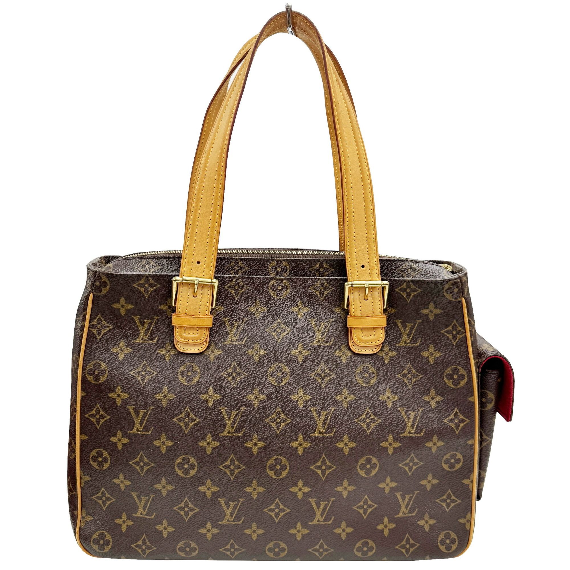 Shoulder Bag (Pre-Owned) - Louis Vuitton - Modalova