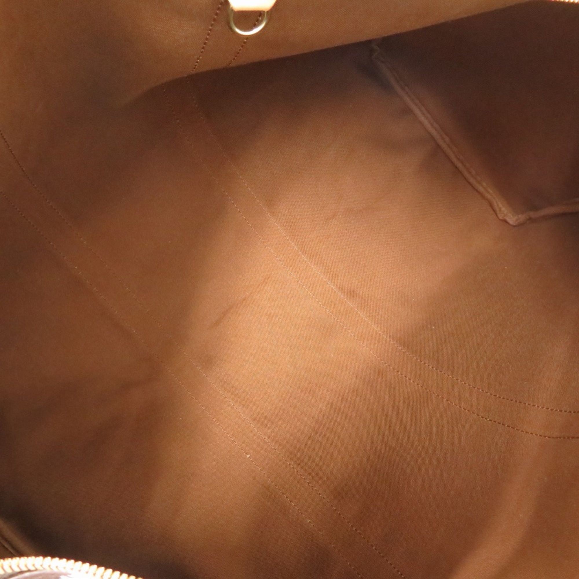 Graffiti Graffiti Boston Bag (Pre-Owned) - Louis Vuitton - Modalova