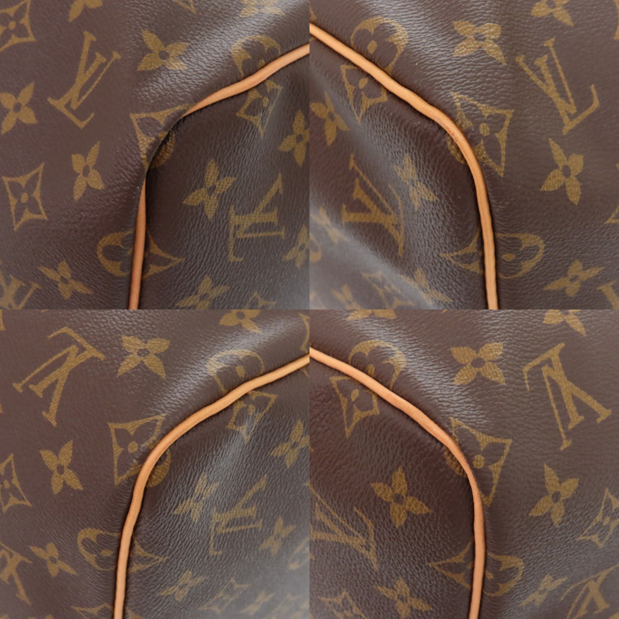 Boston Bag (Pre-Owned) - Louis Vuitton - Modalova