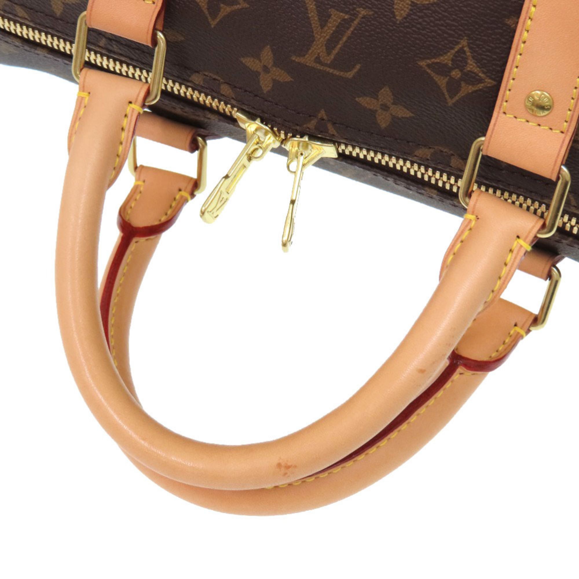 Boston Bag (Pre-Owned) - Louis Vuitton - Modalova