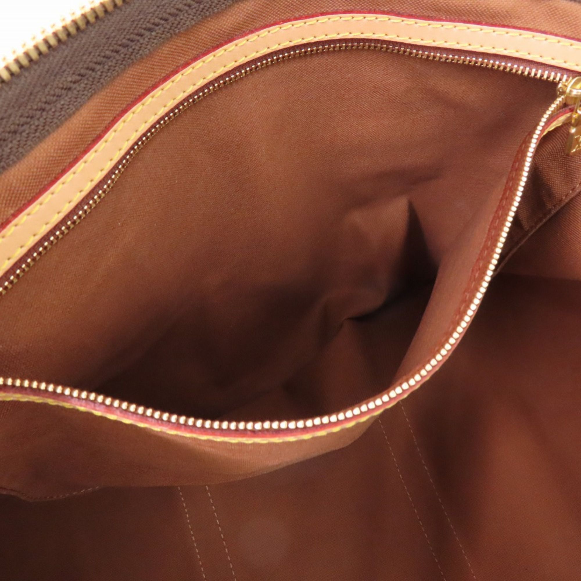 Boston Bag (Pre-Owned) - Louis Vuitton - Modalova