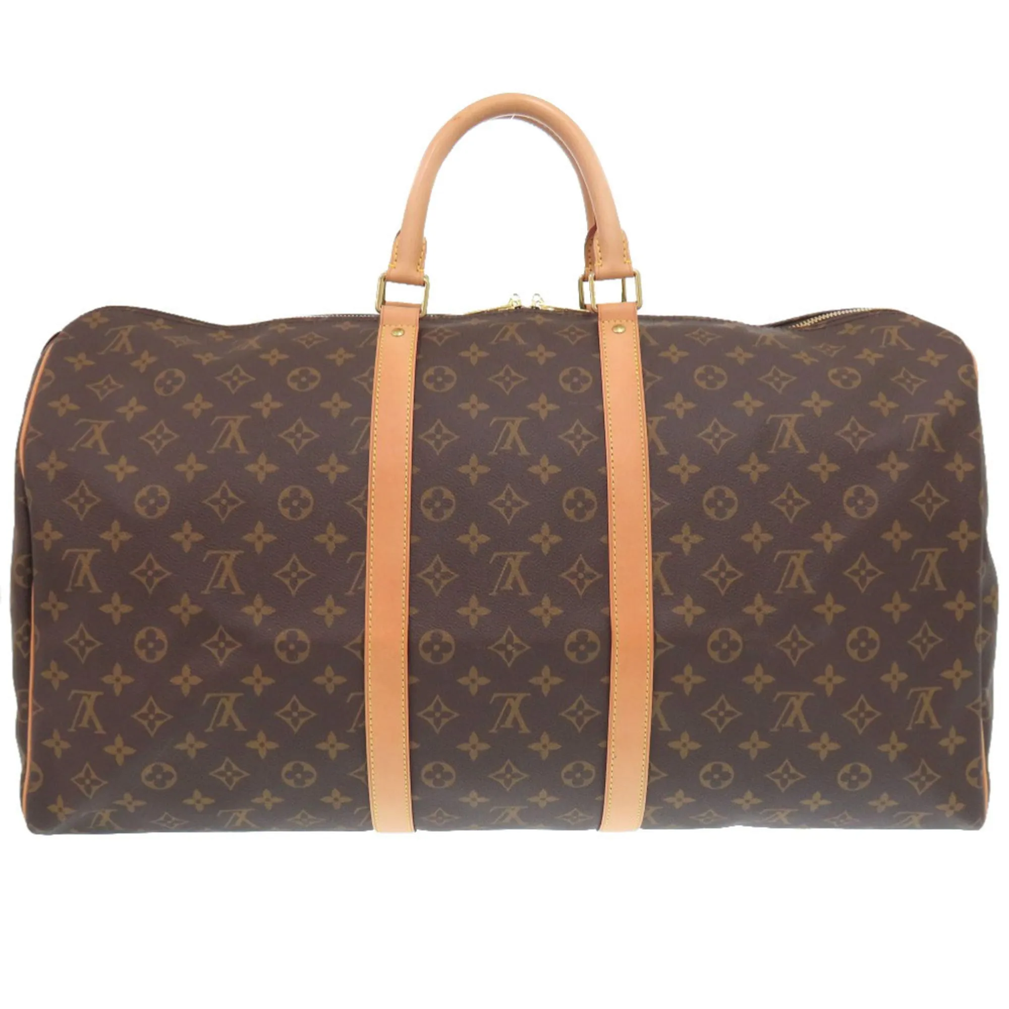 Boston Bag (Pre-Owned) - Louis Vuitton - Modalova