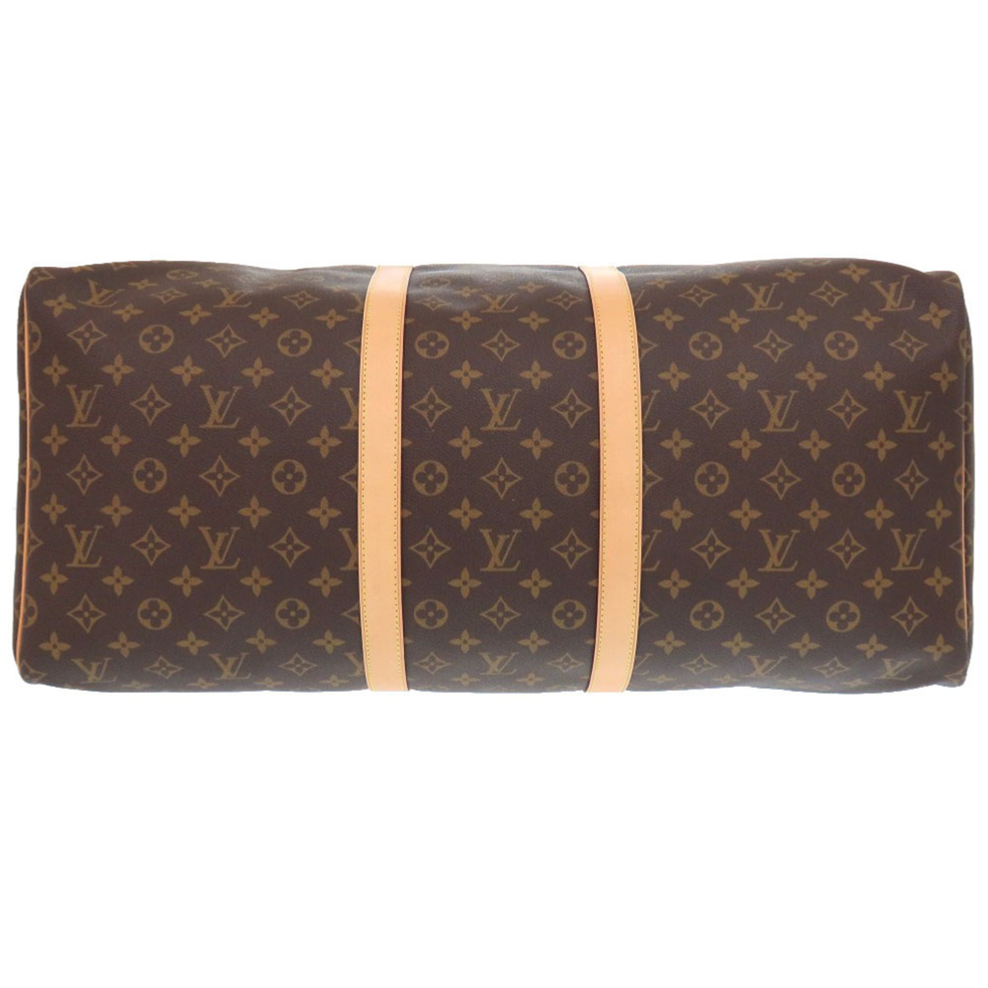 Boston Bag (Pre-Owned) - Louis Vuitton - Modalova
