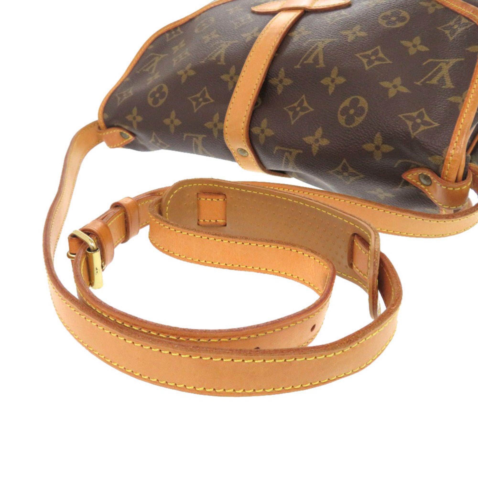 Shoulder Bag (Pre-Owned) - Louis Vuitton - Modalova