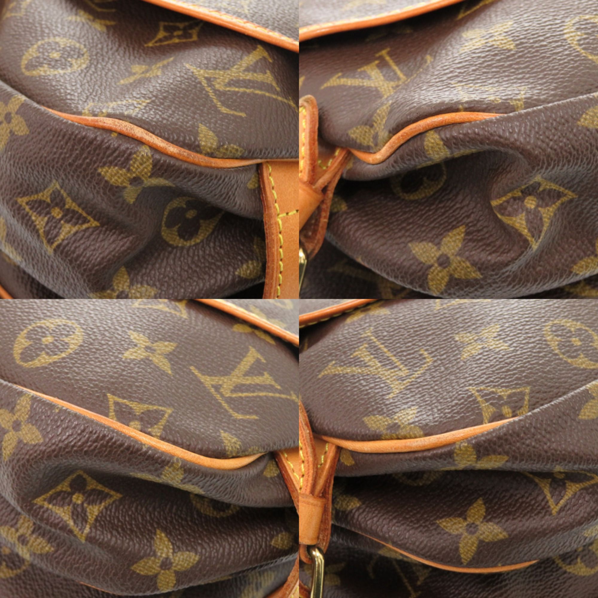 Shoulder Bag (Pre-Owned) - Louis Vuitton - Modalova