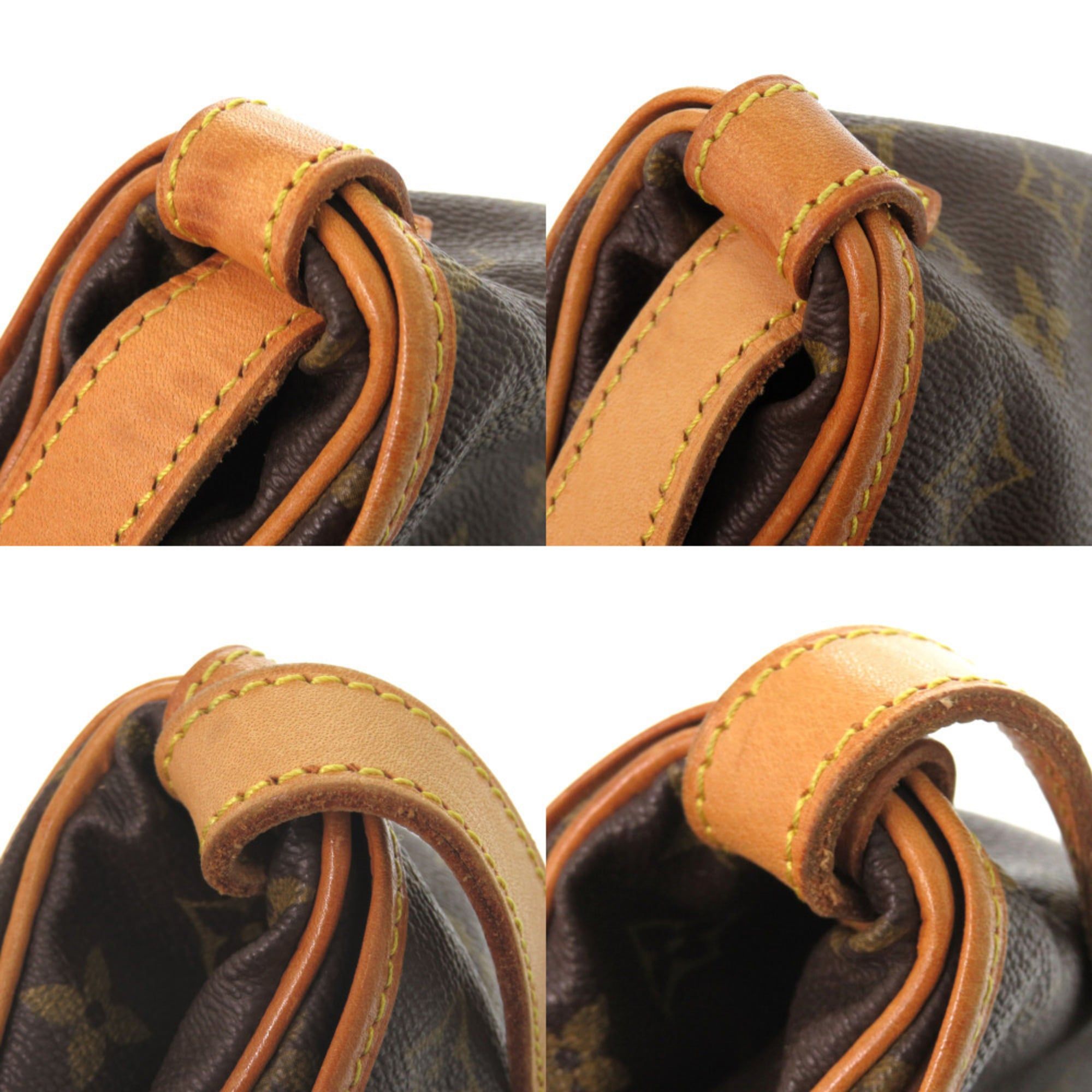 Shoulder Bag (Pre-Owned) - Louis Vuitton - Modalova