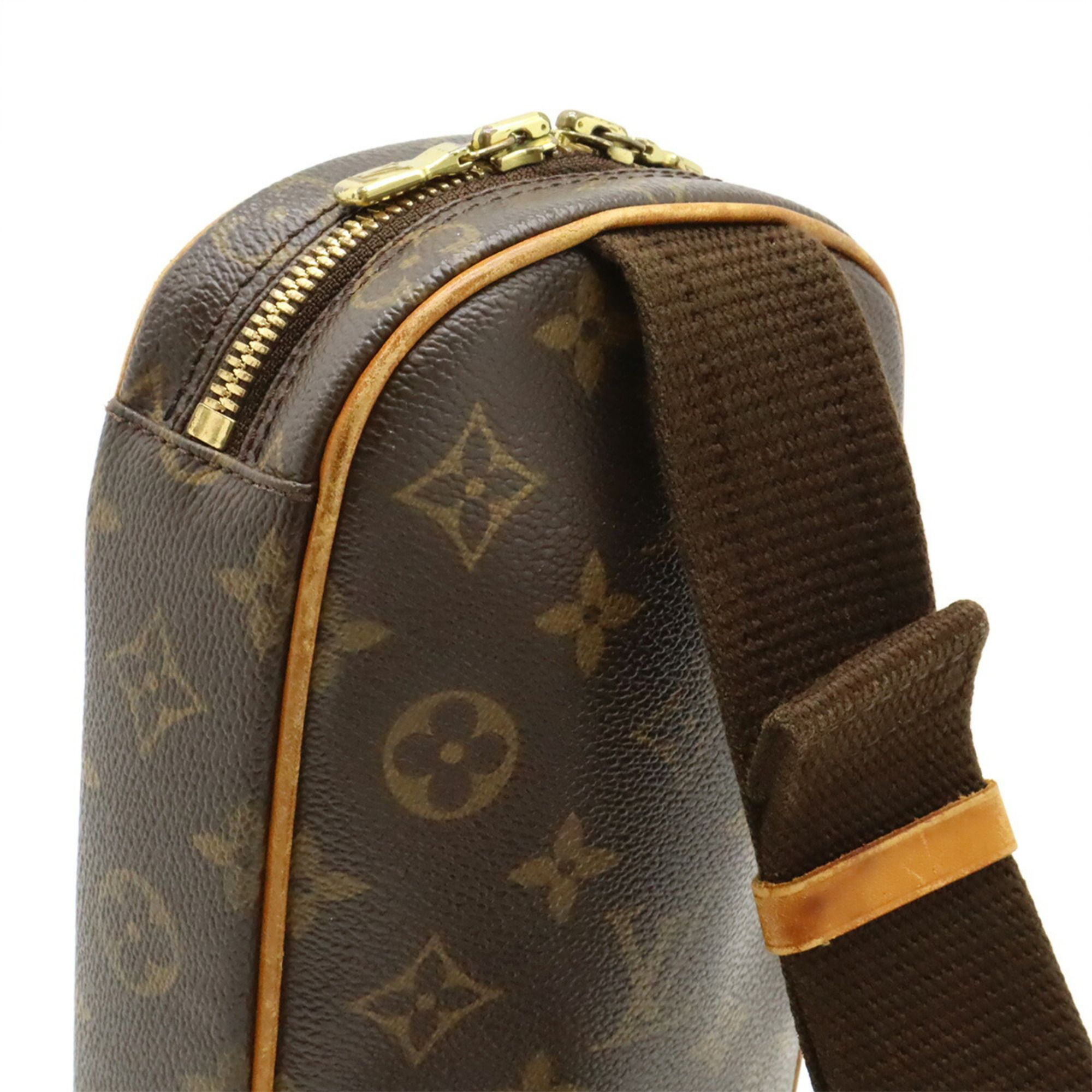 Pochette Shoulder Bag (Pre-Owned) - Louis Vuitton - Modalova