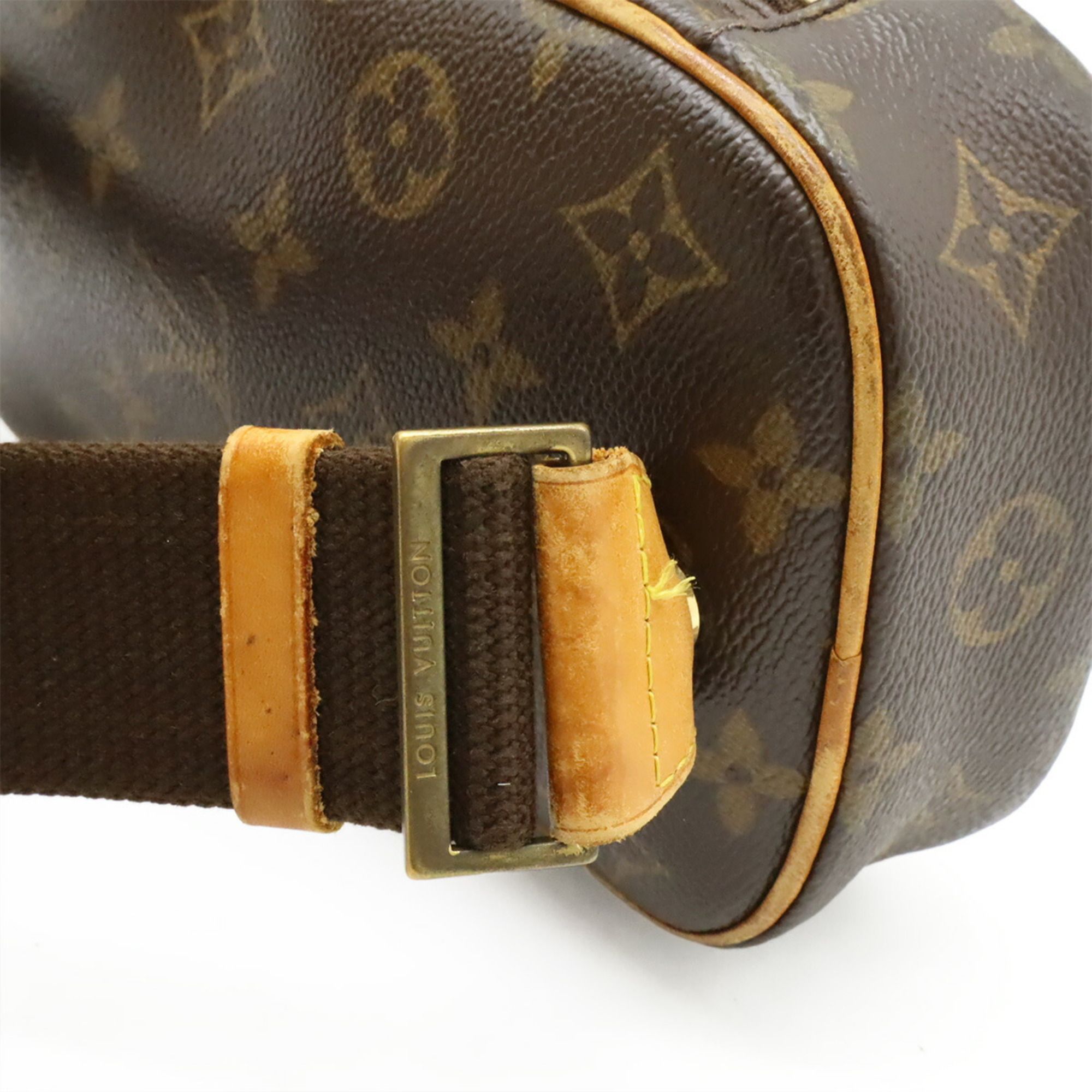 Pochette Shoulder Bag (Pre-Owned) - Louis Vuitton - Modalova