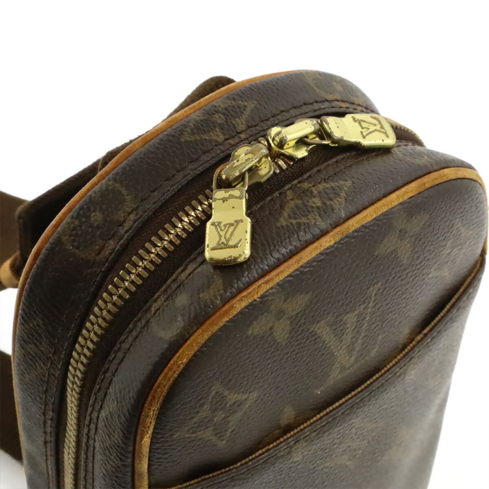 Pochette Shoulder Bag (Pre-Owned) - Louis Vuitton - Modalova