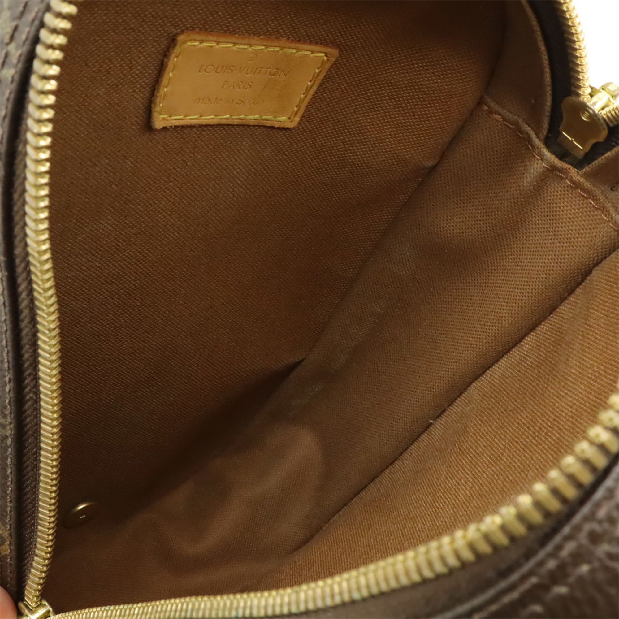 Pochette Shoulder Bag (Pre-Owned) - Louis Vuitton - Modalova