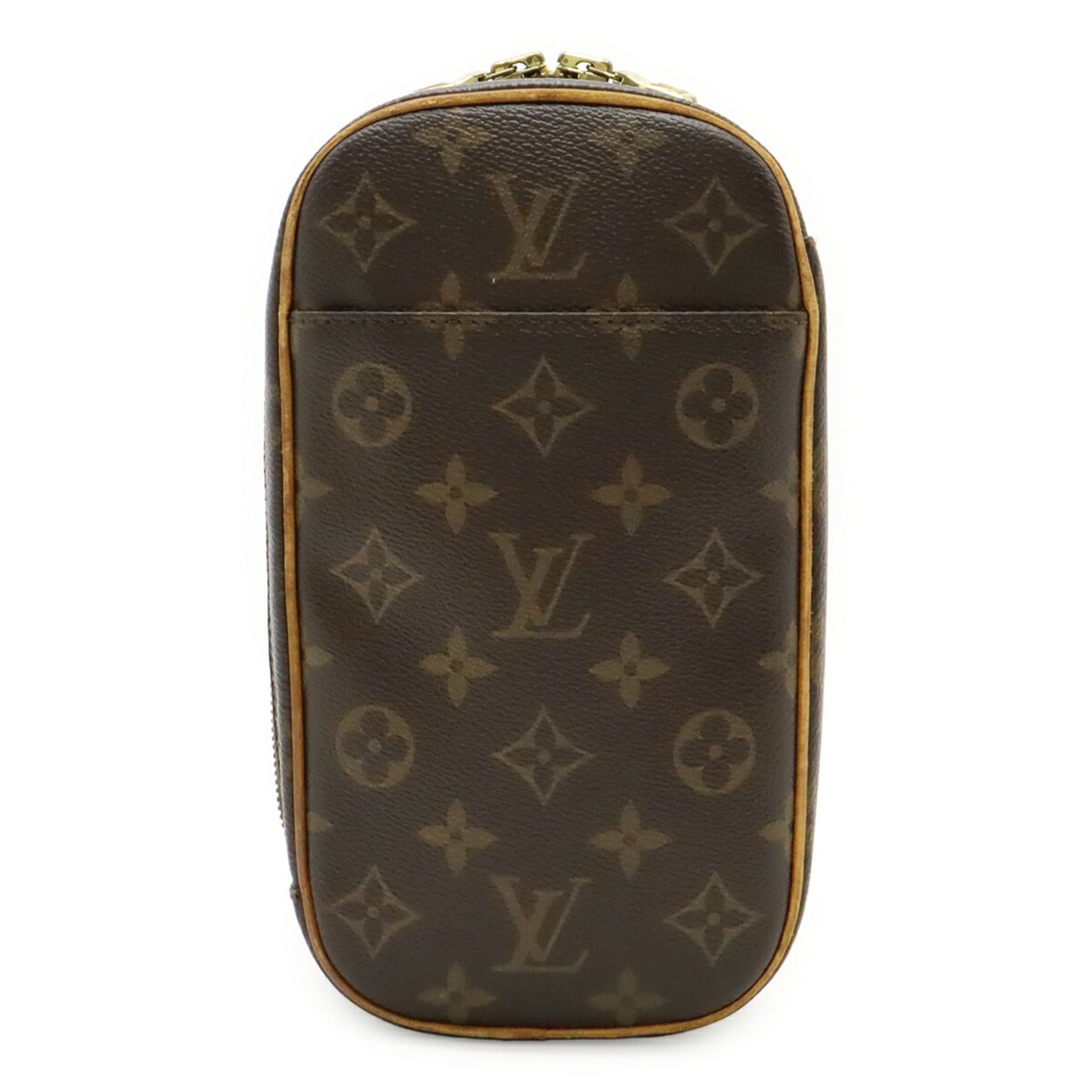 Pochette Shoulder Bag (Pre-Owned) - Louis Vuitton - Modalova