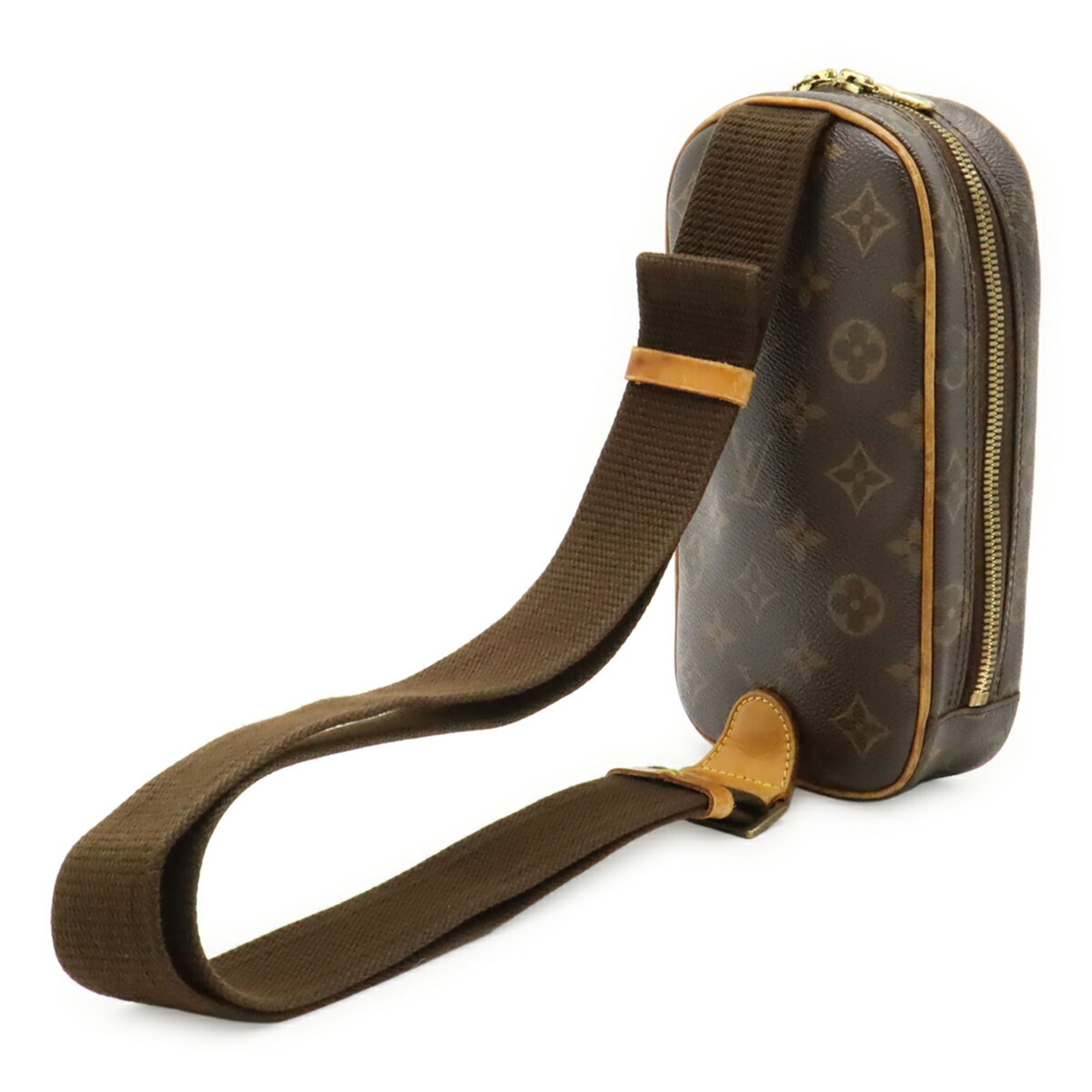 Pochette Shoulder Bag (Pre-Owned) - Louis Vuitton - Modalova