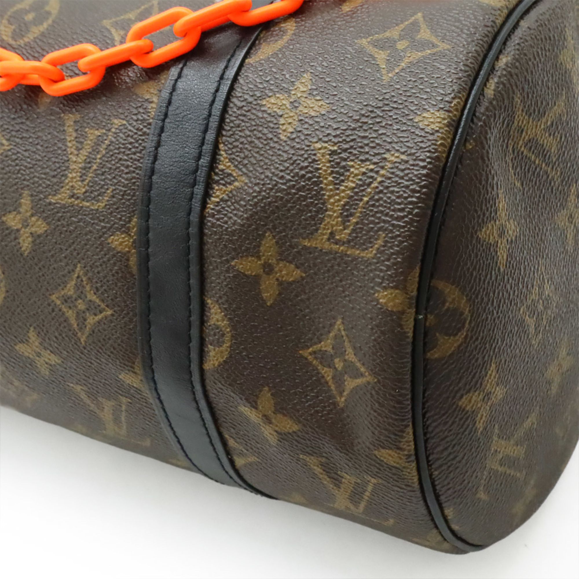 Shoulder Bag (Pre-Owned) - Louis Vuitton - Modalova