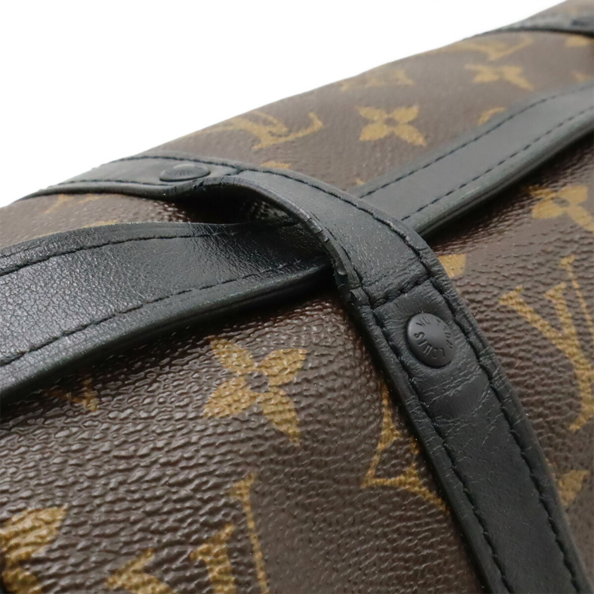 Shoulder Bag (Pre-Owned) - Louis Vuitton - Modalova