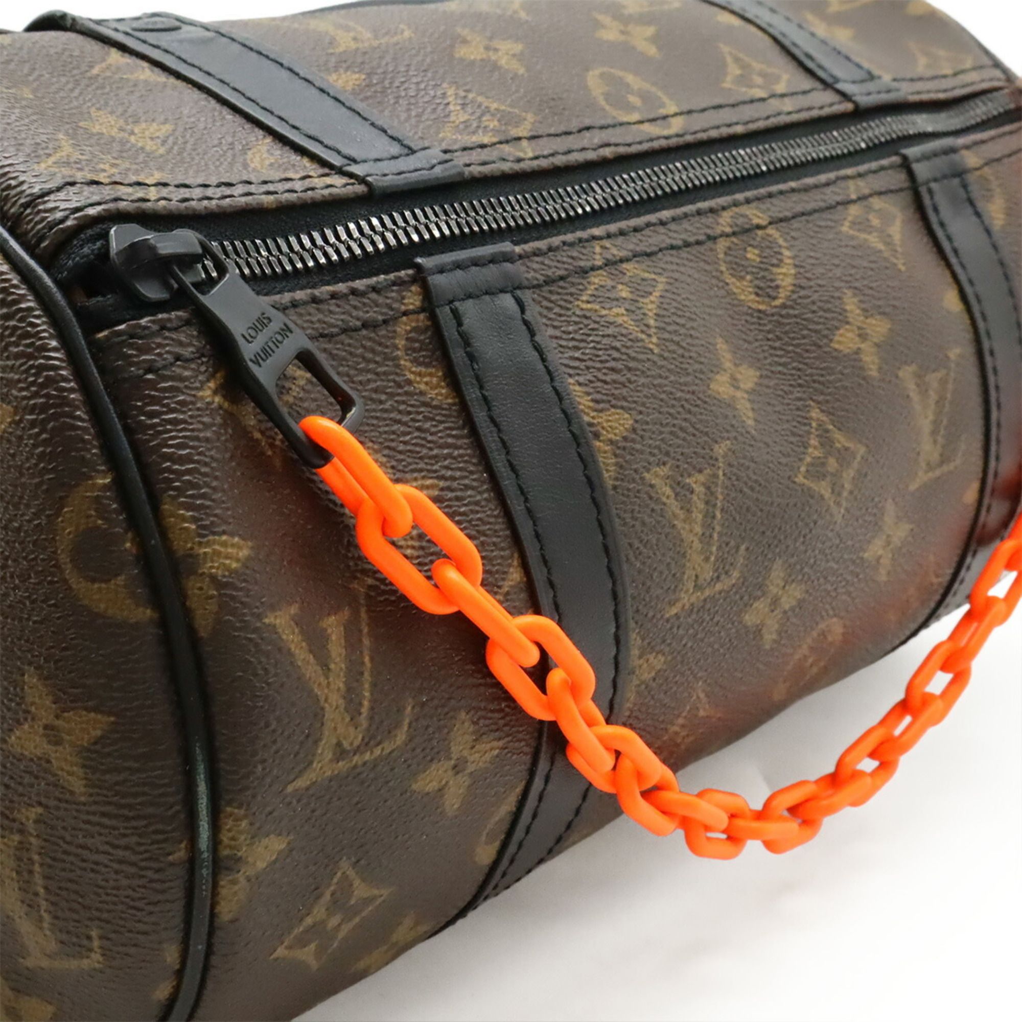 Shoulder Bag (Pre-Owned) - Louis Vuitton - Modalova