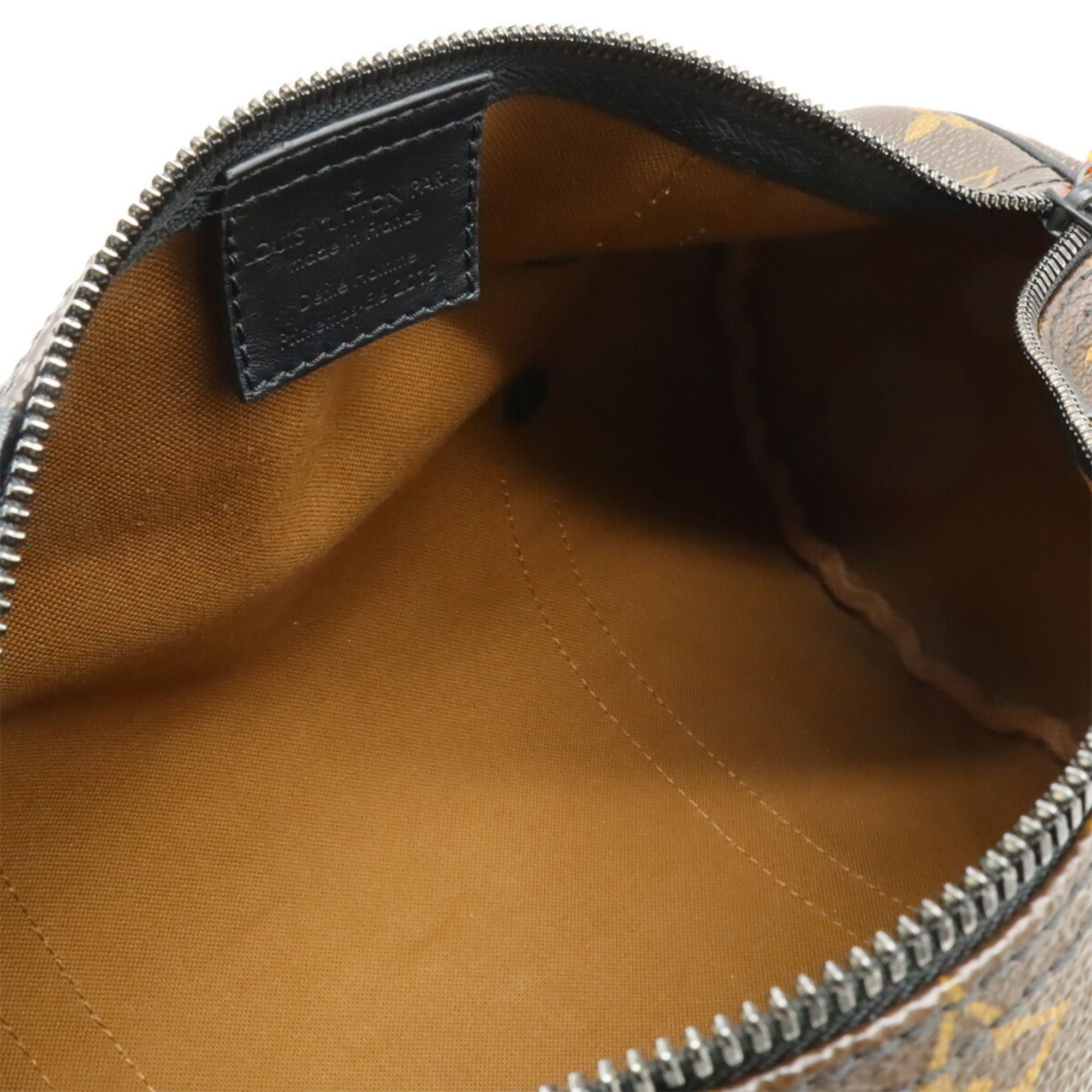 Shoulder Bag (Pre-Owned) - Louis Vuitton - Modalova