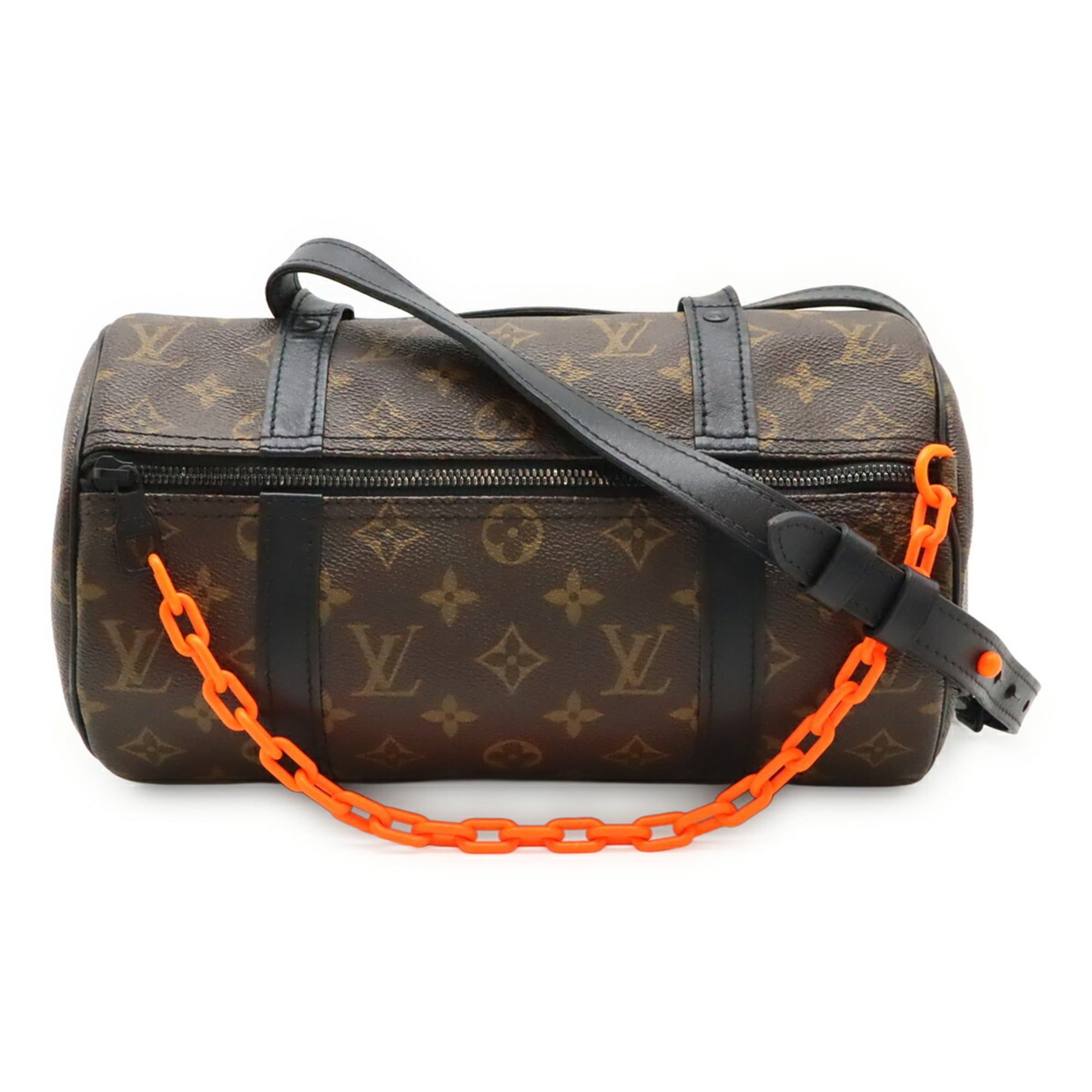 Shoulder Bag (Pre-Owned) - Louis Vuitton - Modalova