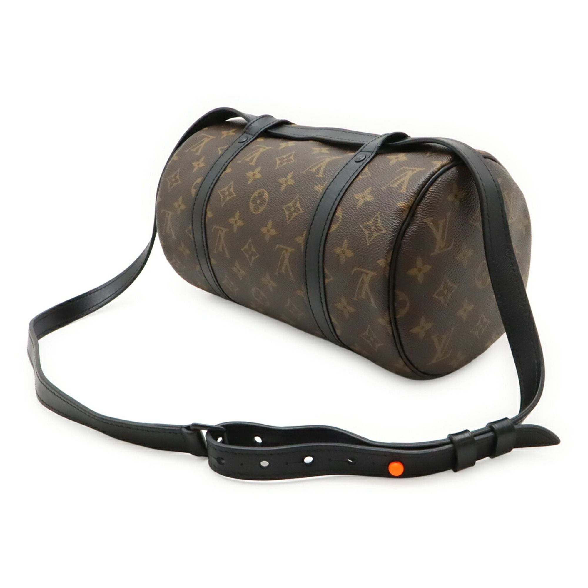 Shoulder Bag (Pre-Owned) - Louis Vuitton - Modalova