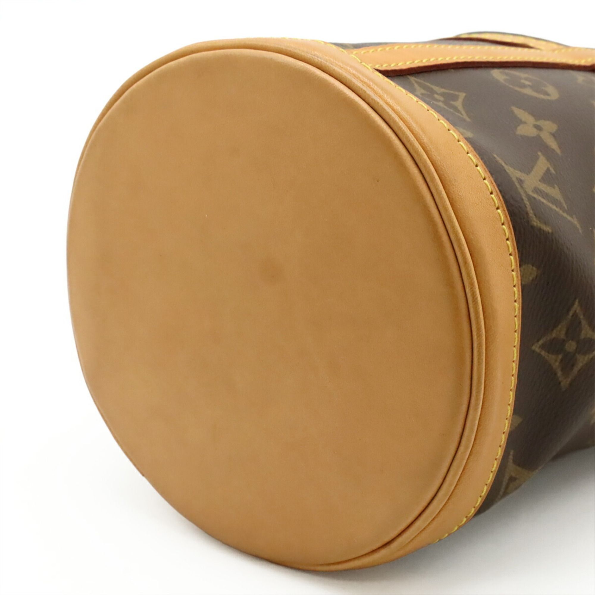 Handbag Shoulder Bag (Pre-Owned) - Louis Vuitton - Modalova