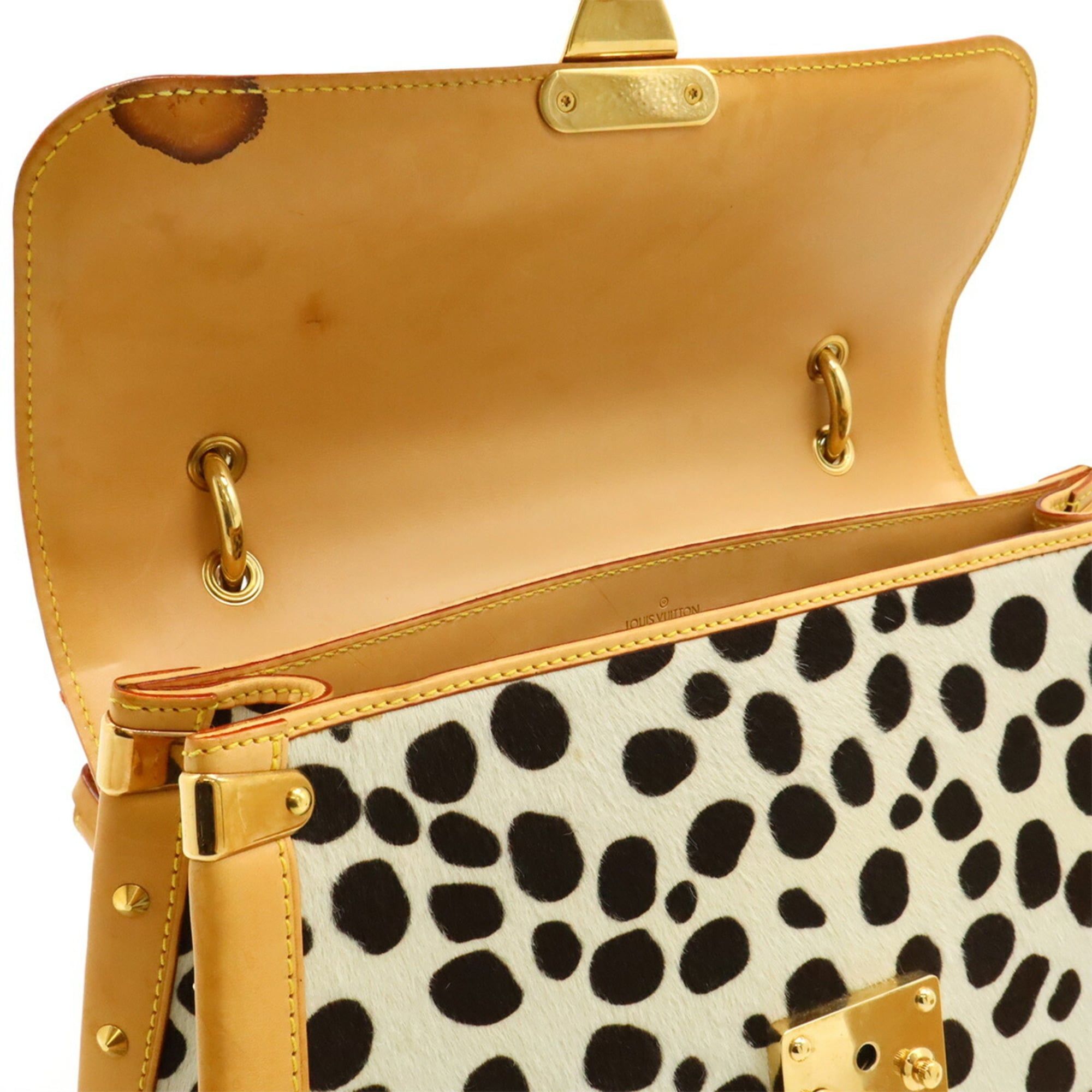 Monogram Multicolore Shoulder Bag (Pre-Owned) - Louis Vuitton - Modalova