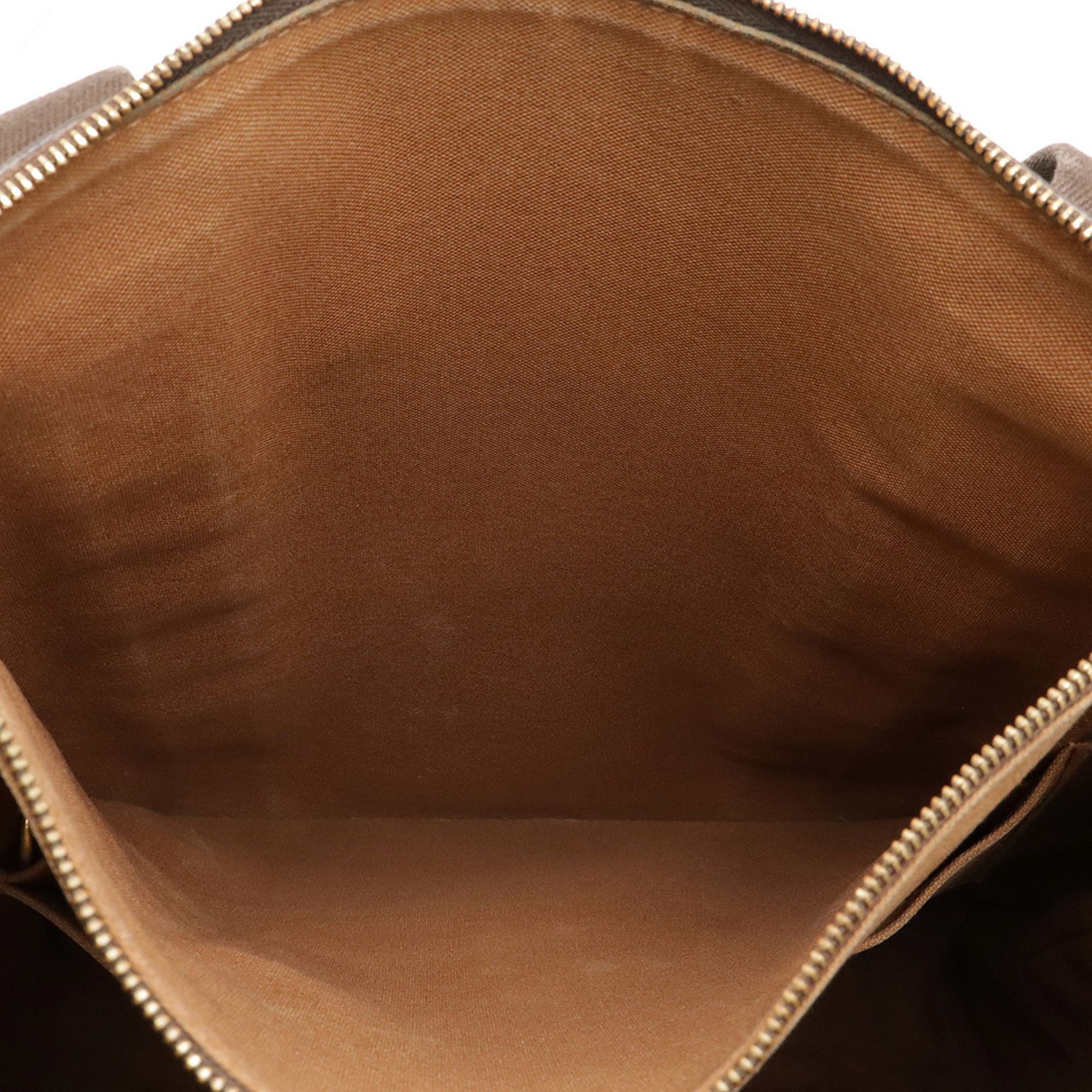 Monogram Shoulder Bag Tote Bag (Pre-Owned) - Louis Vuitton - Modalova