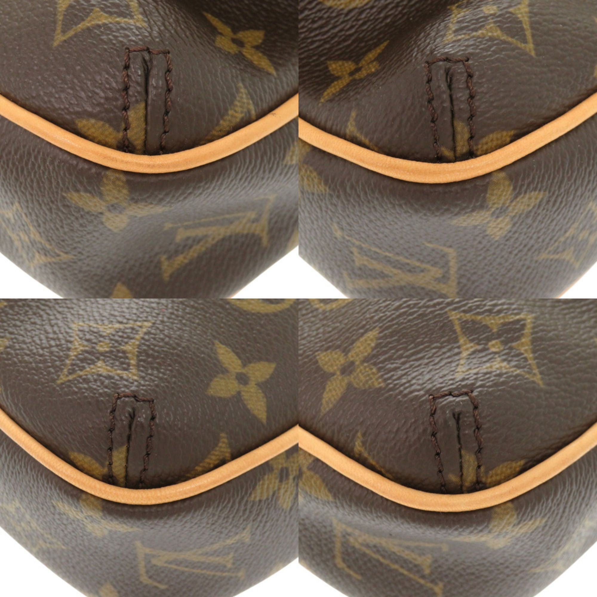 Shoulder Bag (Pre-Owned) - Louis Vuitton - Modalova