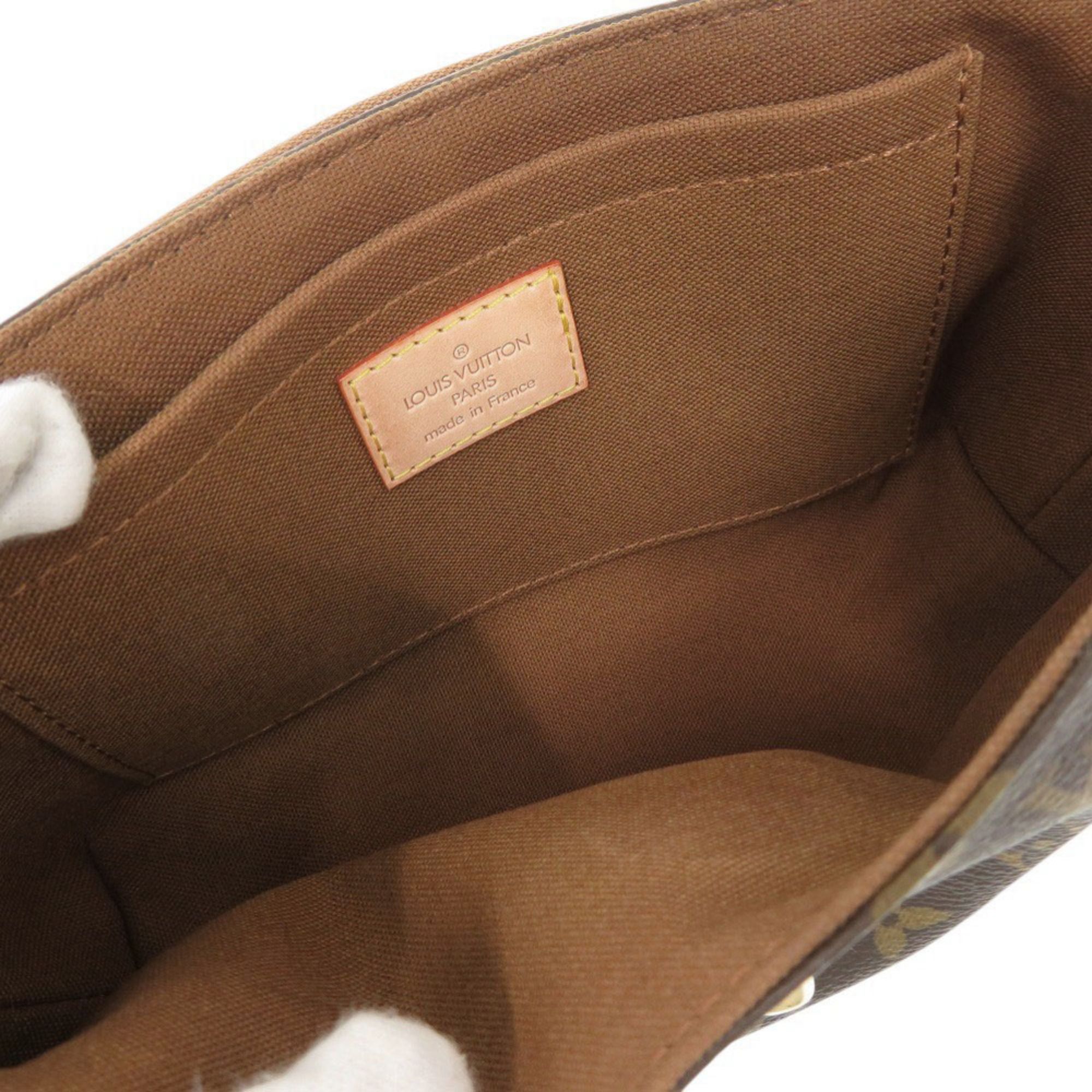 Shoulder Bag (Pre-Owned) - Louis Vuitton - Modalova