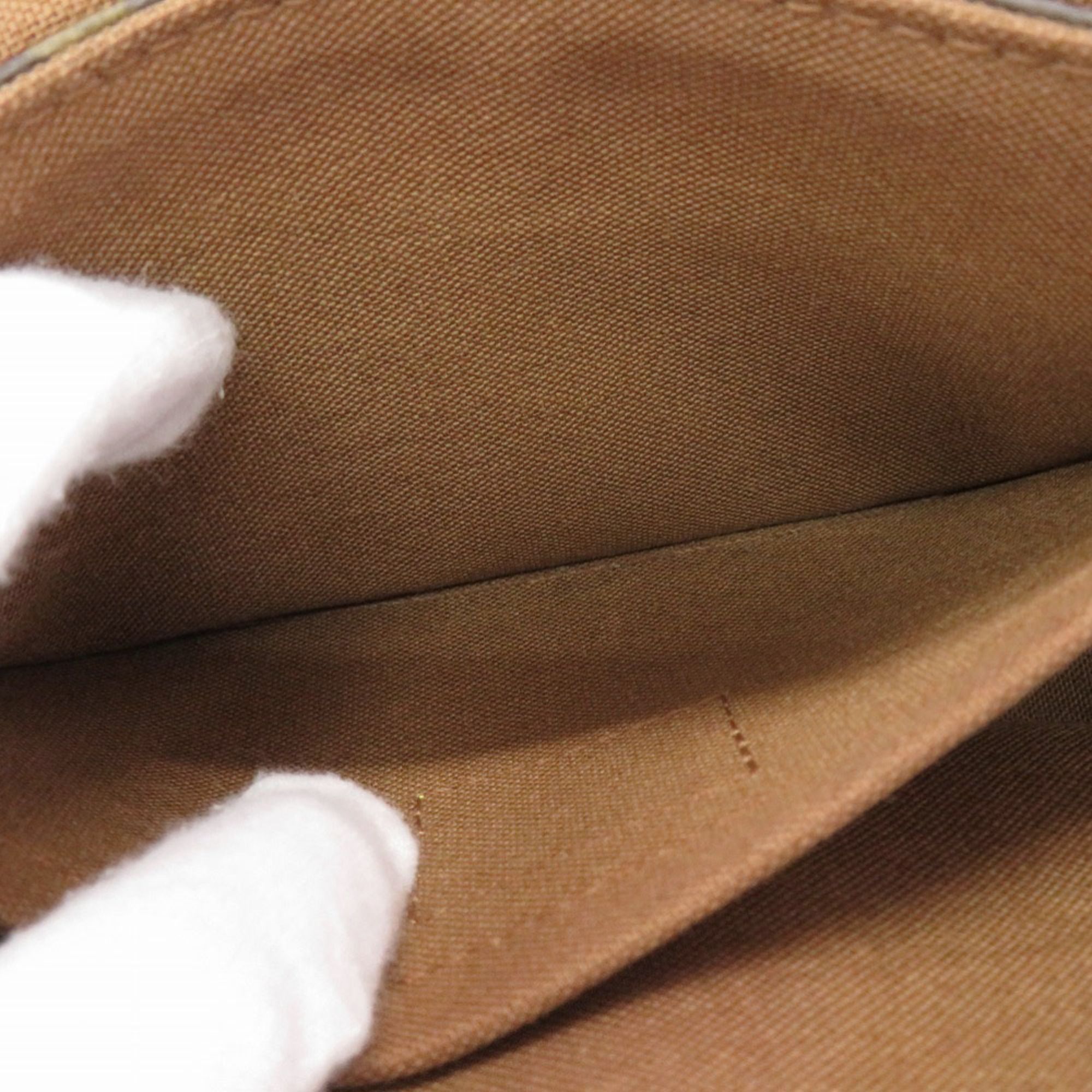 Shoulder Bag (Pre-Owned) - Louis Vuitton - Modalova