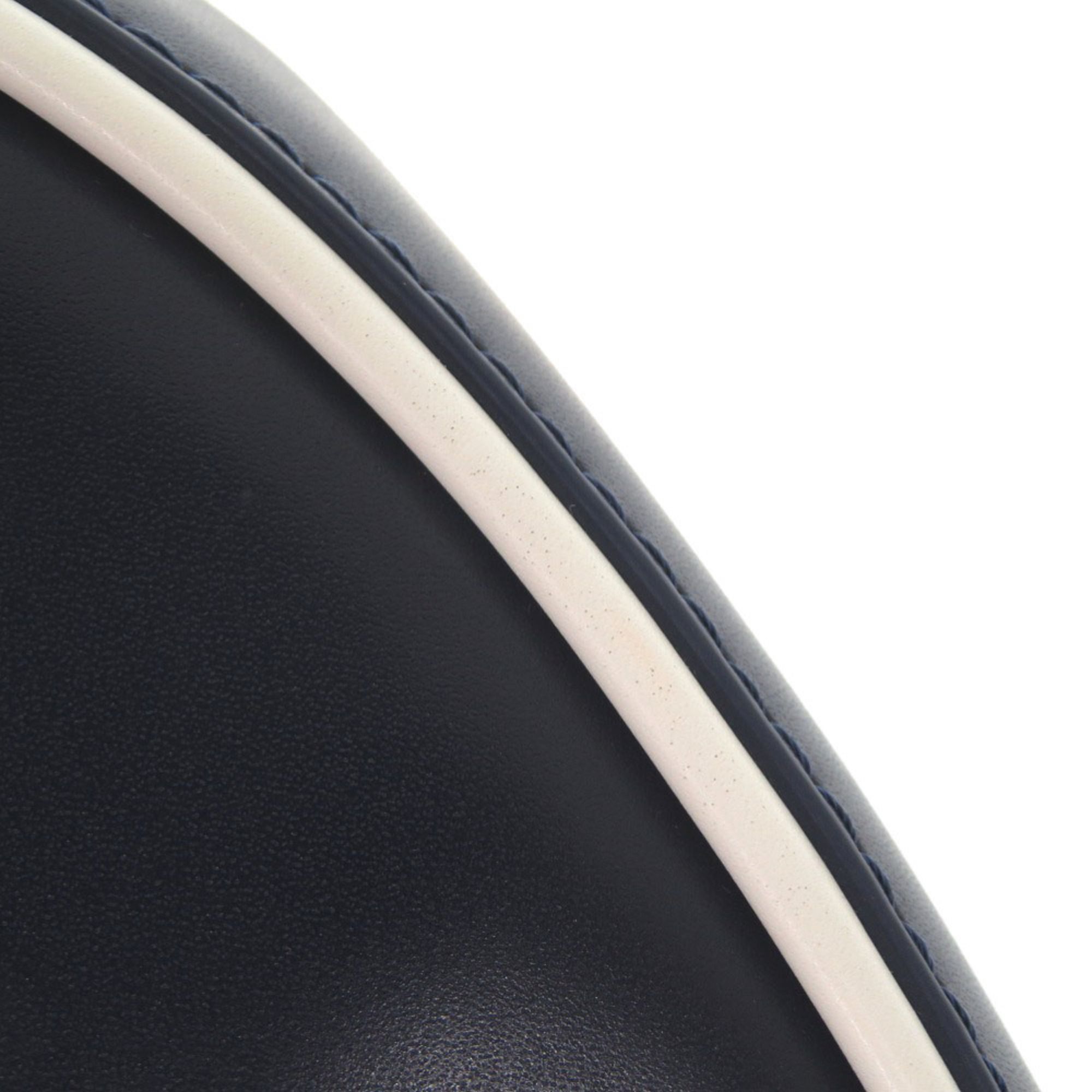 Polyester Shoulder Bag (Pre-Owned) - Marni - Modalova