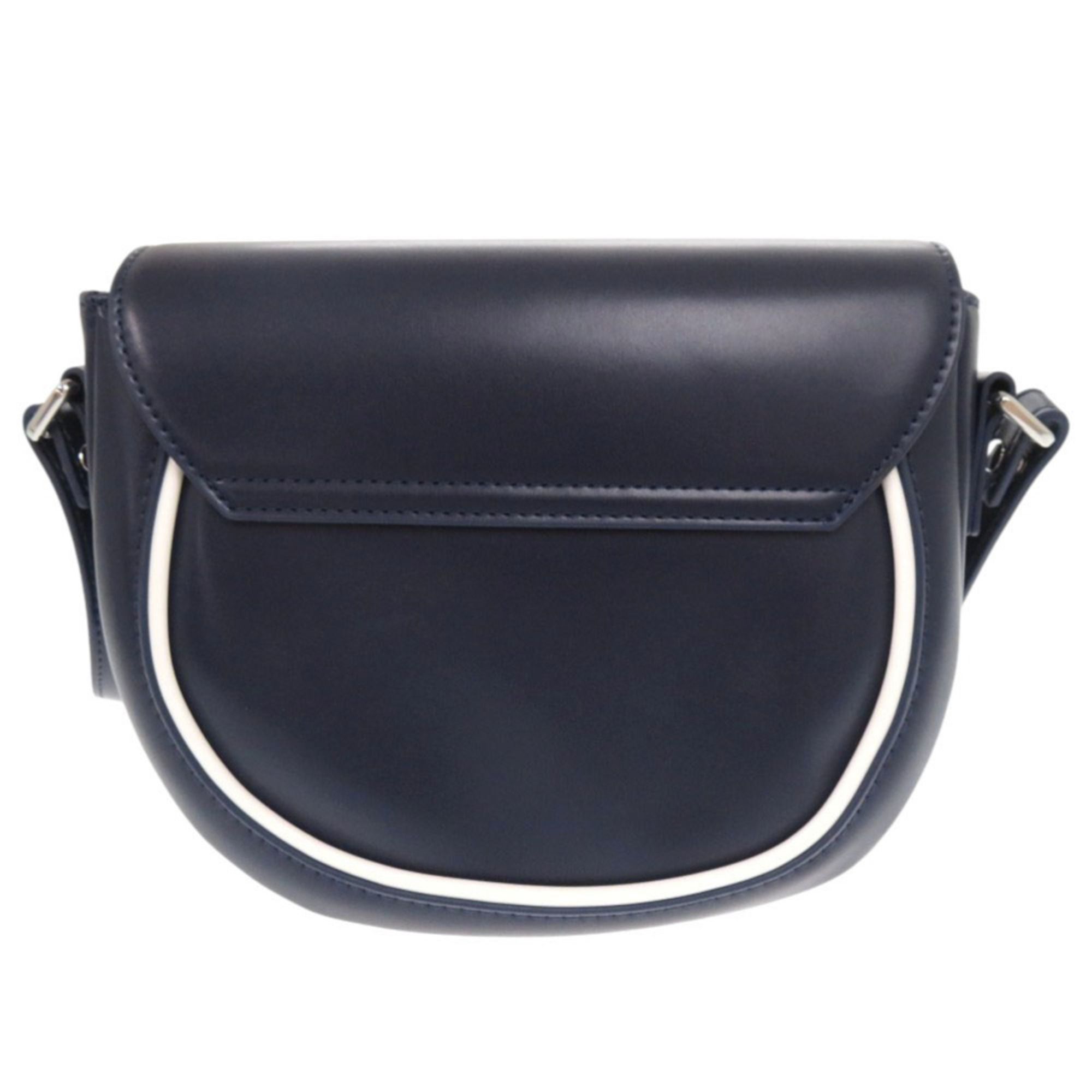 Polyester Shoulder Bag (Pre-Owned) - Marni - Modalova
