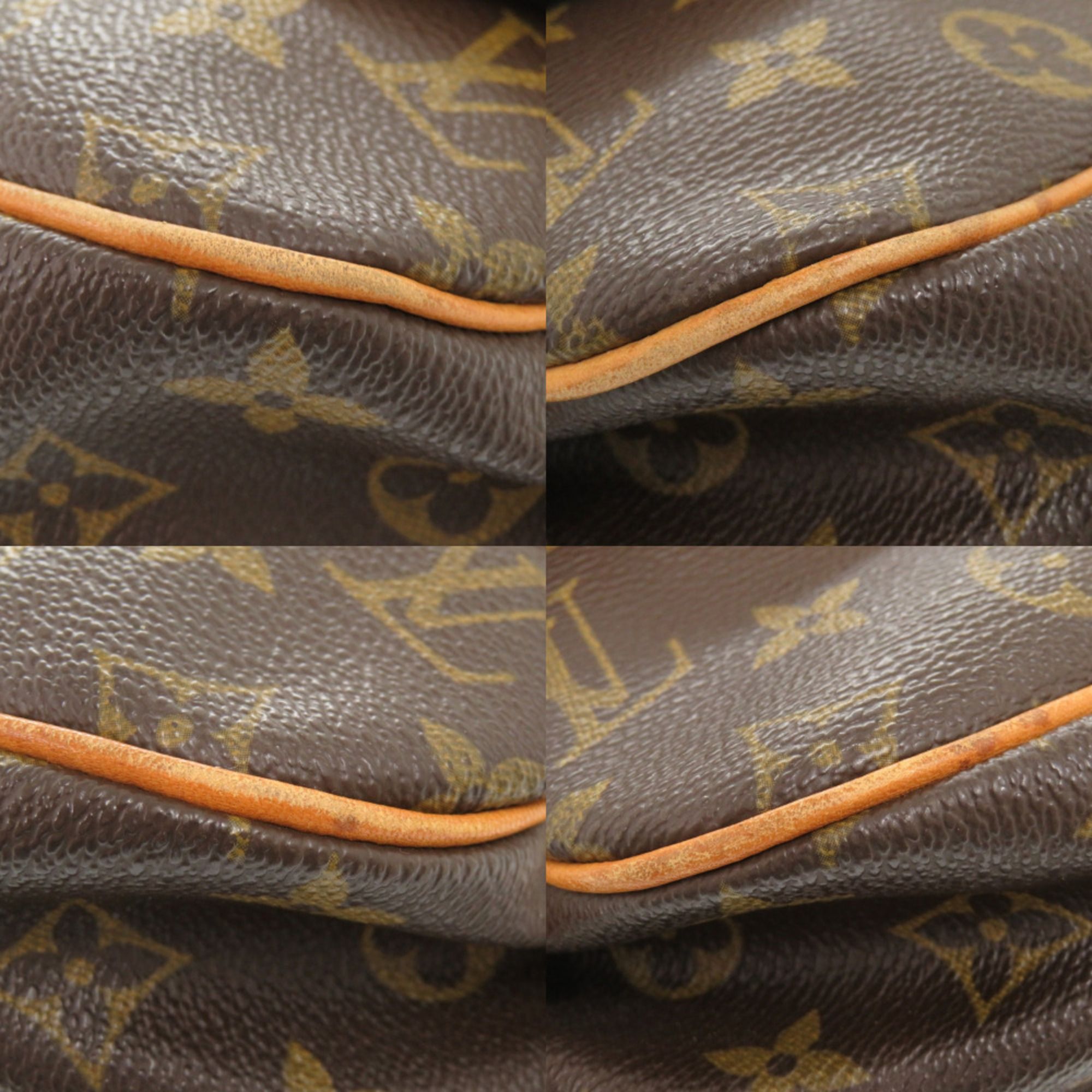 Shoulder Bag (Pre-Owned) - Louis Vuitton - Modalova