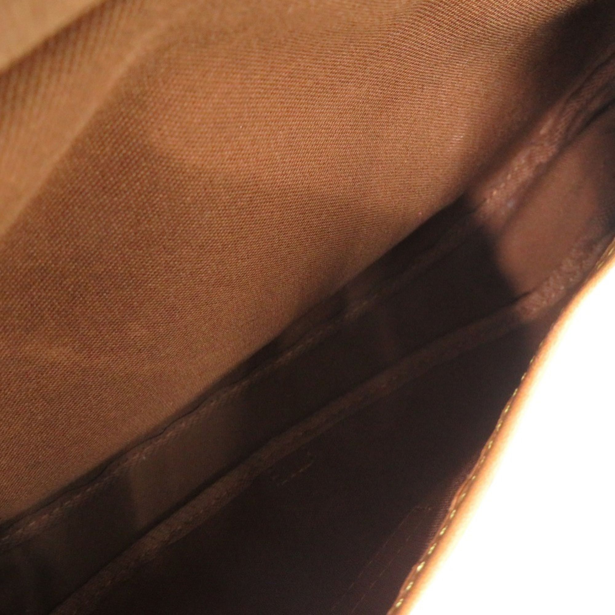 Shoulder Bag (Pre-Owned) - Louis Vuitton - Modalova