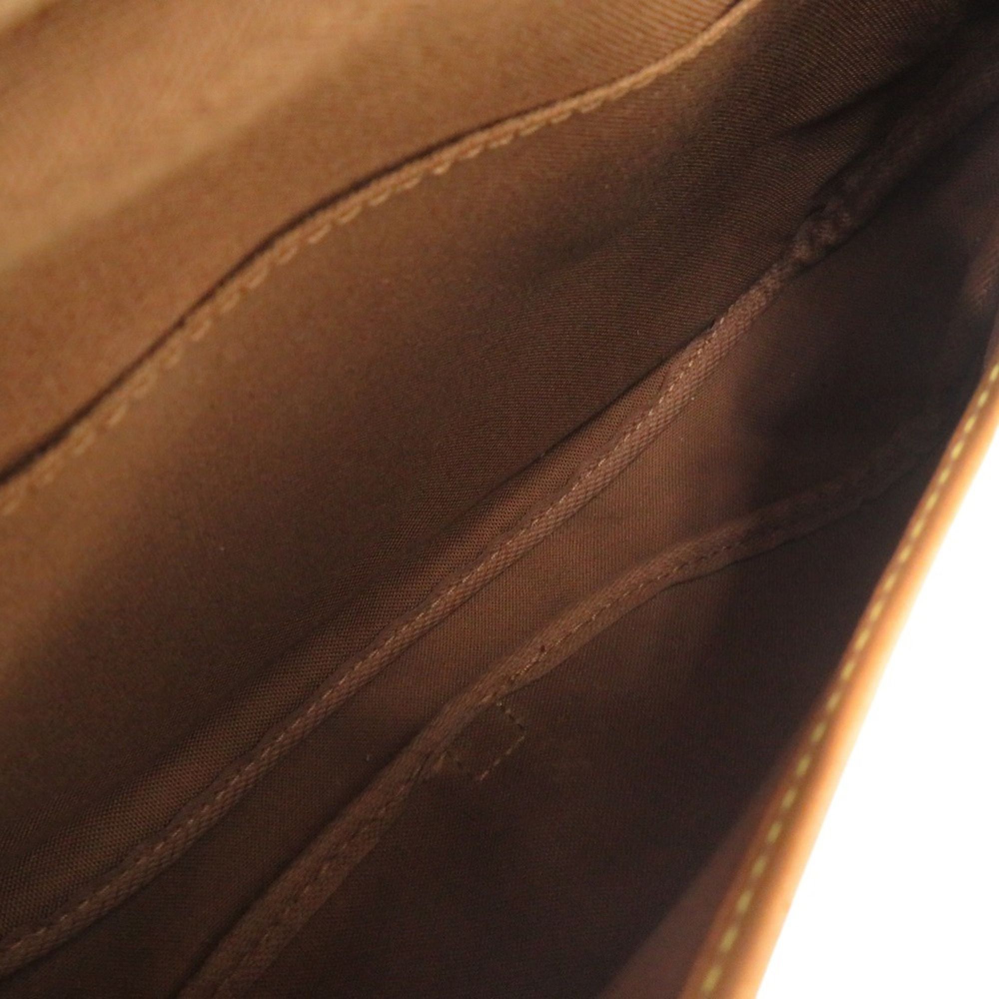 Shoulder Bag (Pre-Owned) - Louis Vuitton - Modalova