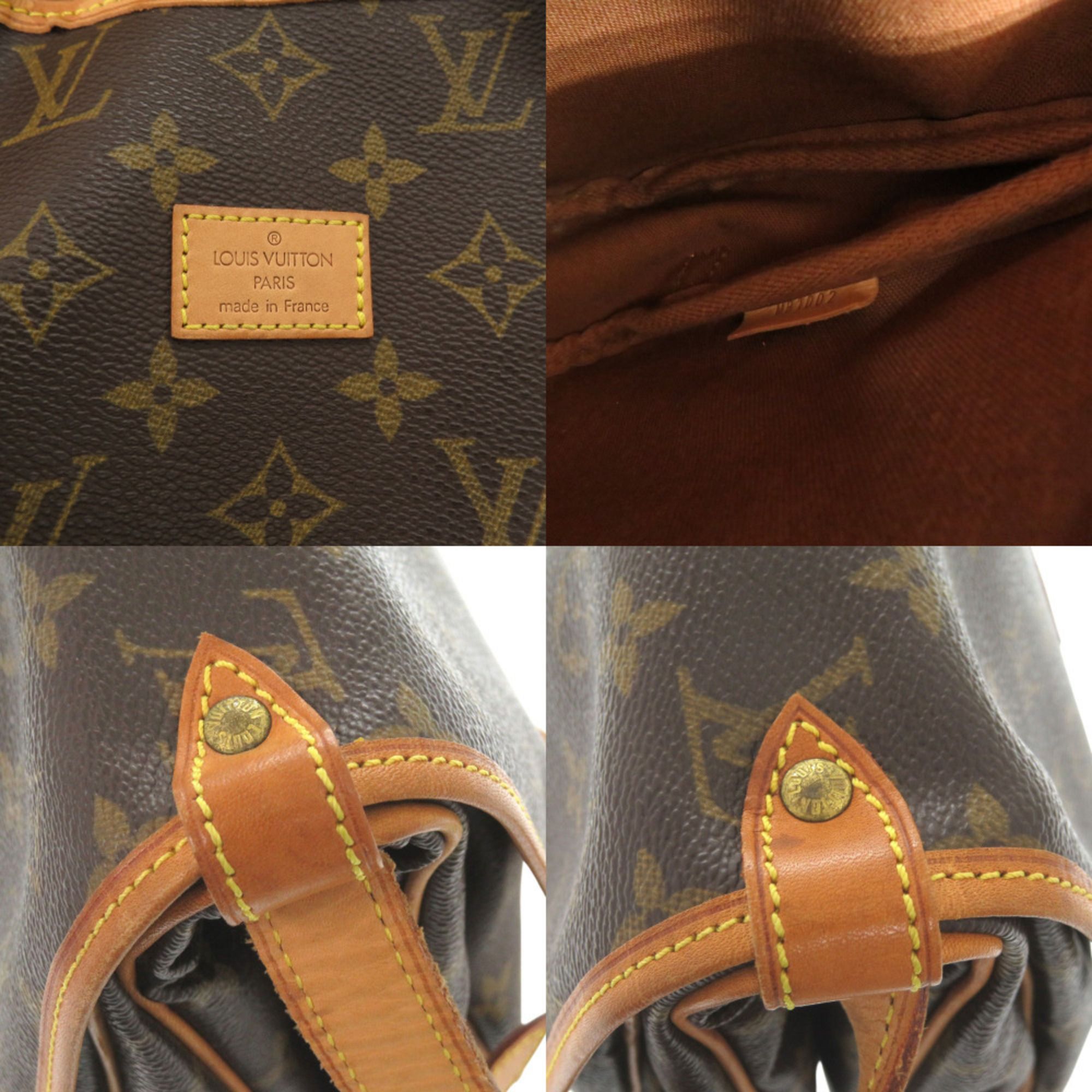 Shoulder Bag (Pre-Owned) - Louis Vuitton - Modalova