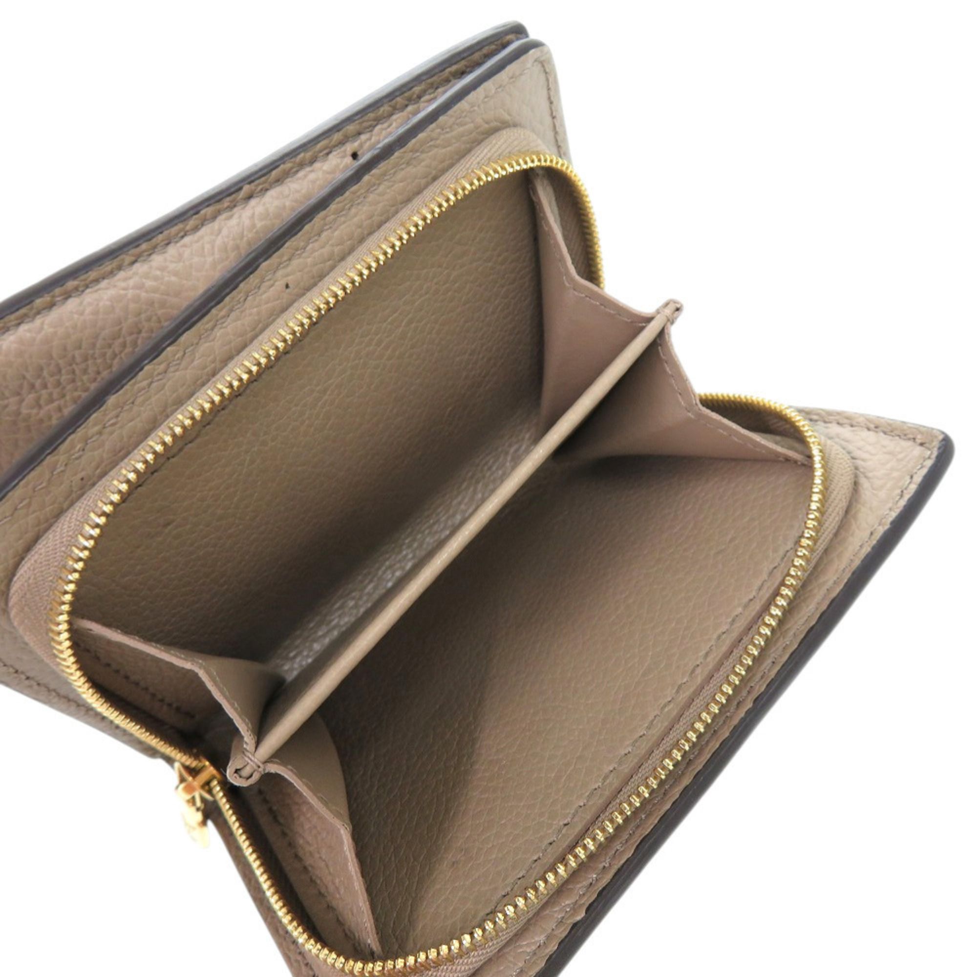 Monogram Empreinte Wallet (Bi-Fold) (Pre-Owned) - Louis Vuitton - Modalova