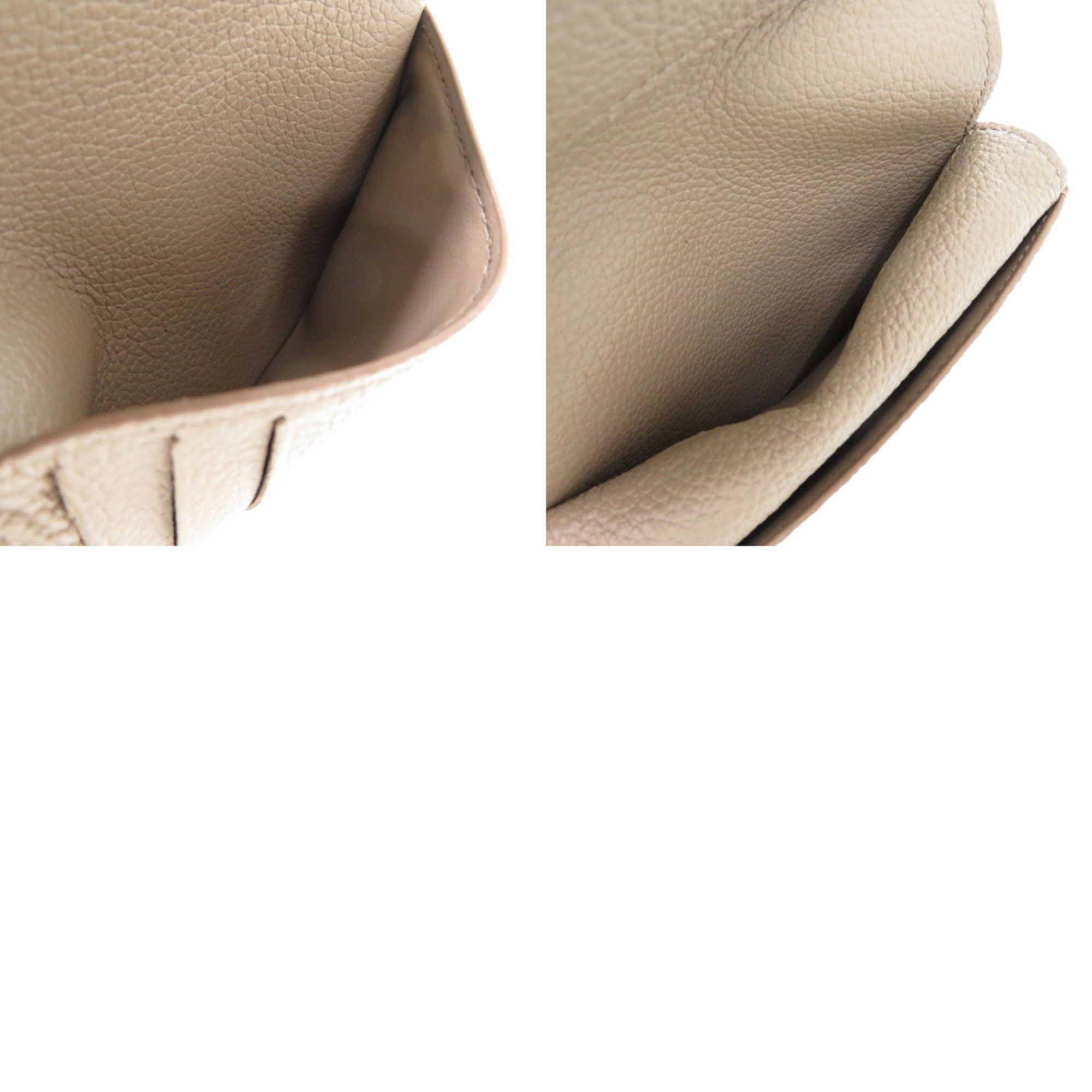 Monogram Empreinte Wallet (Bi-Fold) (Pre-Owned) - Louis Vuitton - Modalova