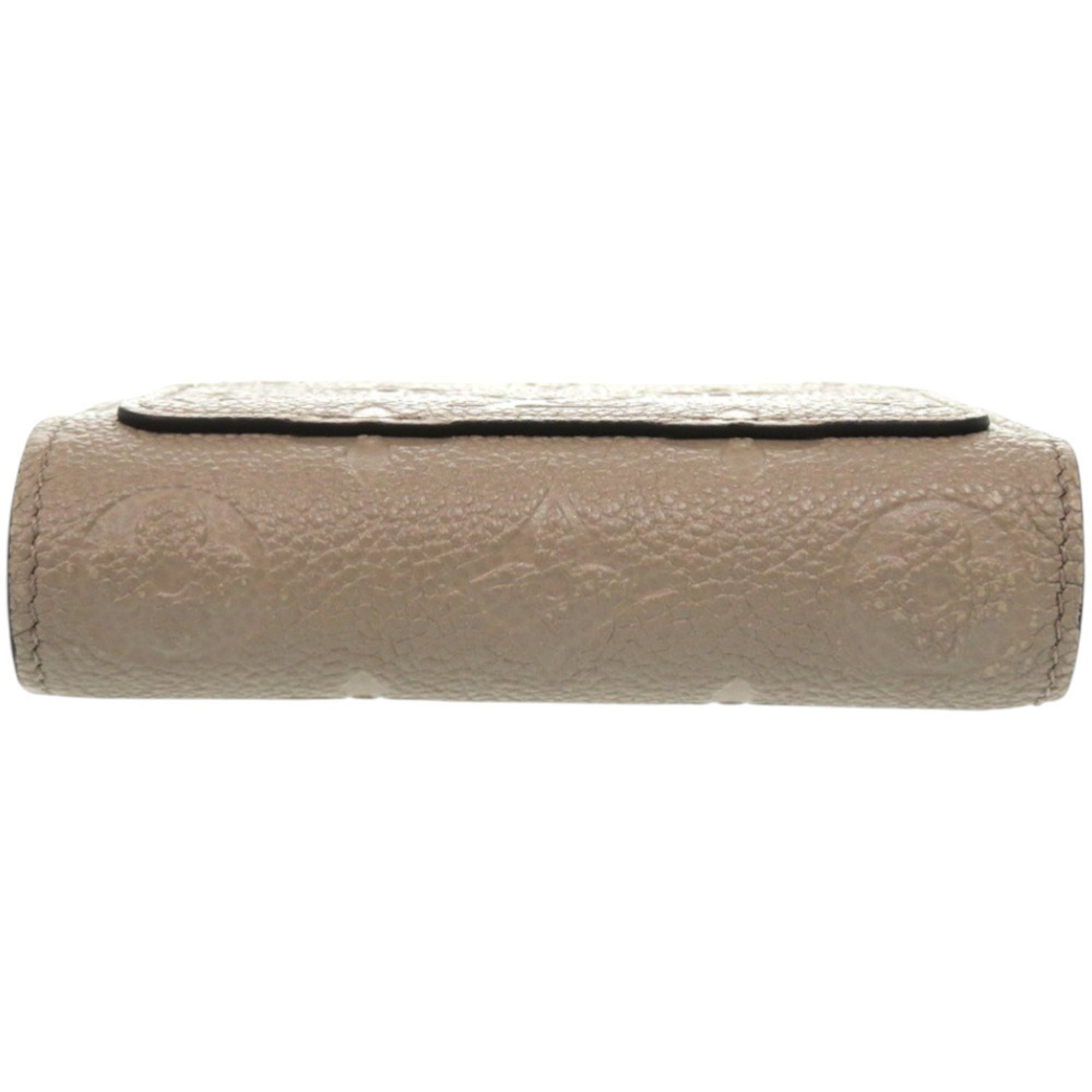 Monogram Empreinte Wallet (Bi-Fold) (Pre-Owned) - Louis Vuitton - Modalova