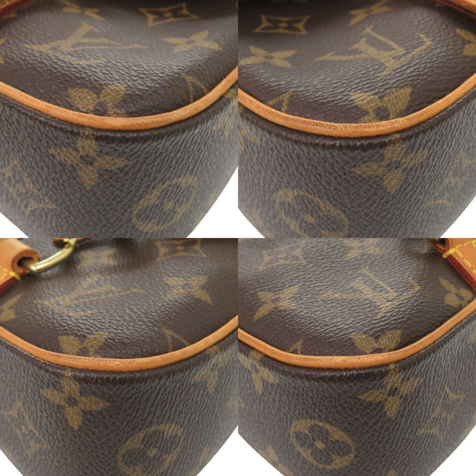 Backpack (Pre-Owned) - Louis Vuitton - Modalova