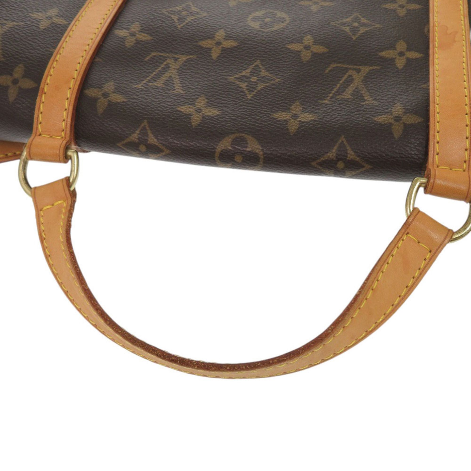 Backpack (Pre-Owned) - Louis Vuitton - Modalova