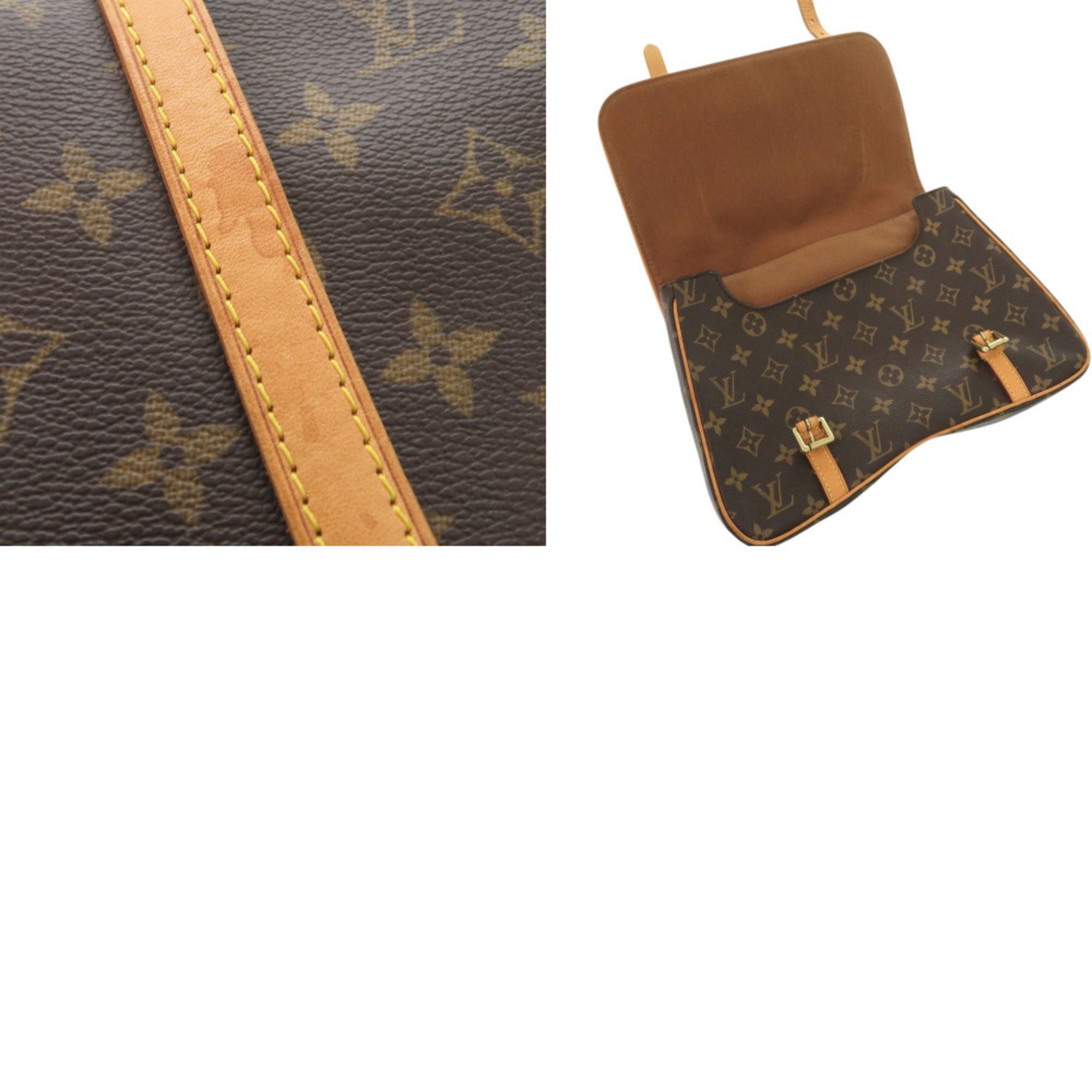 Backpack (Pre-Owned) - Louis Vuitton - Modalova