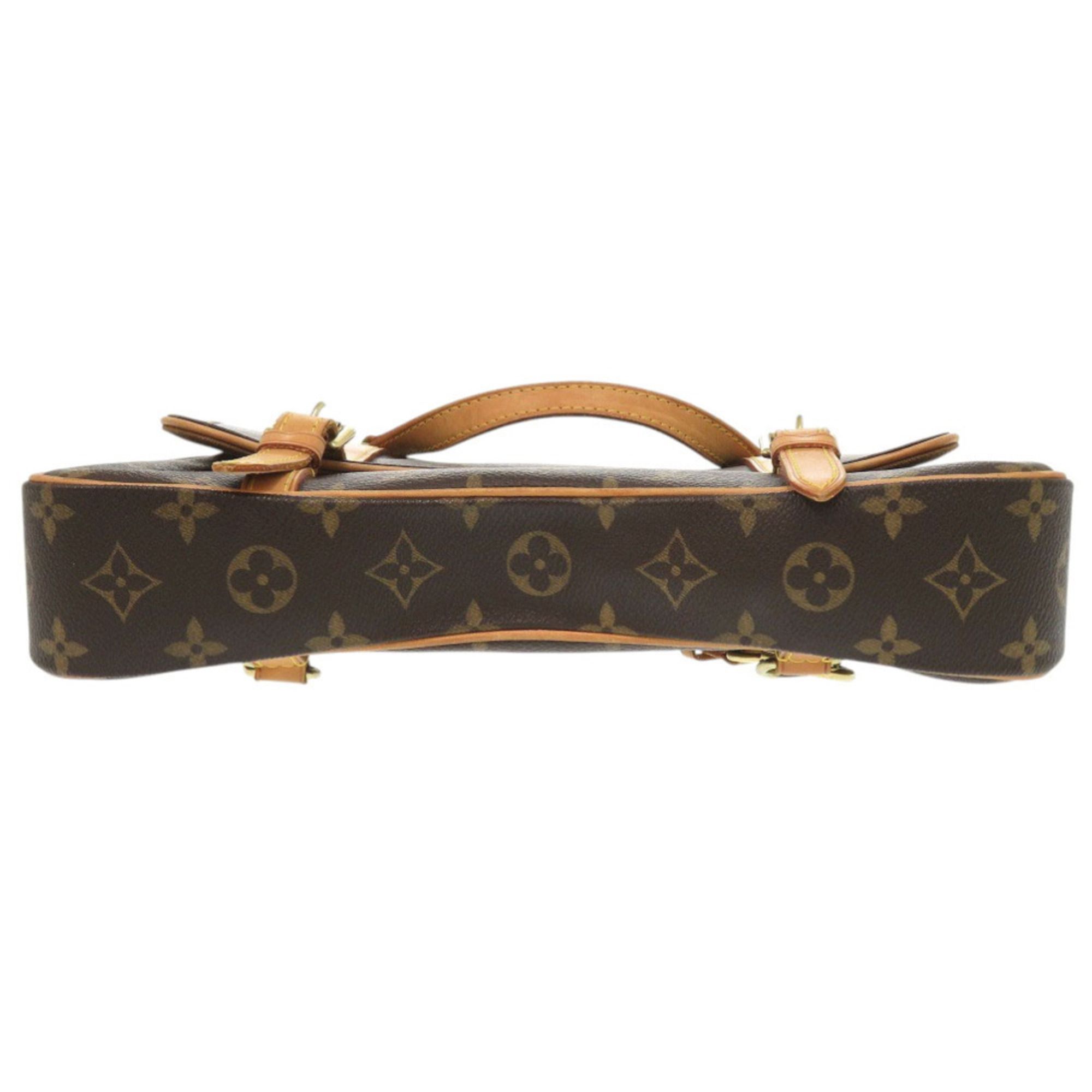 Backpack (Pre-Owned) - Louis Vuitton - Modalova