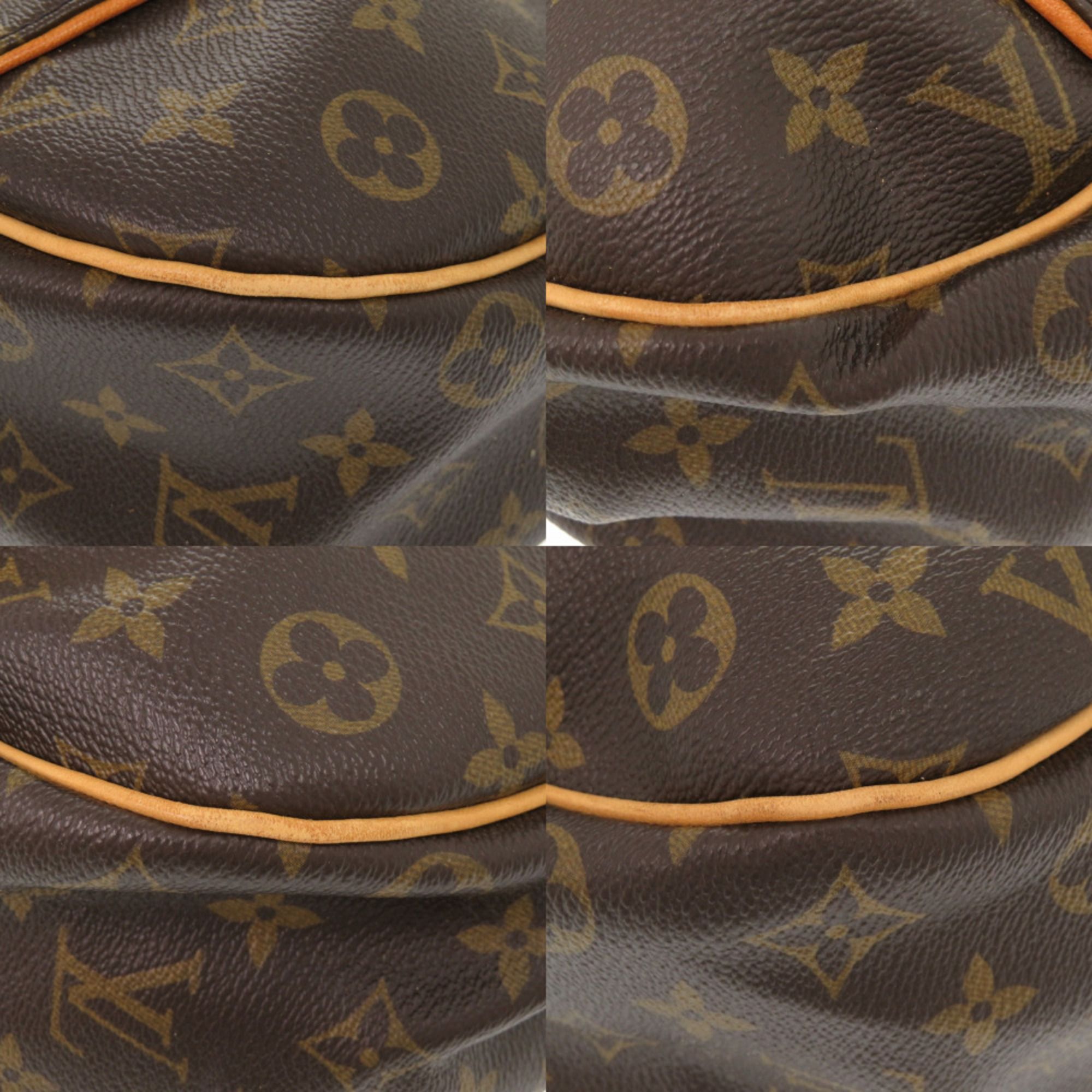 Shoulder Bag (Pre-Owned) - Louis Vuitton - Modalova