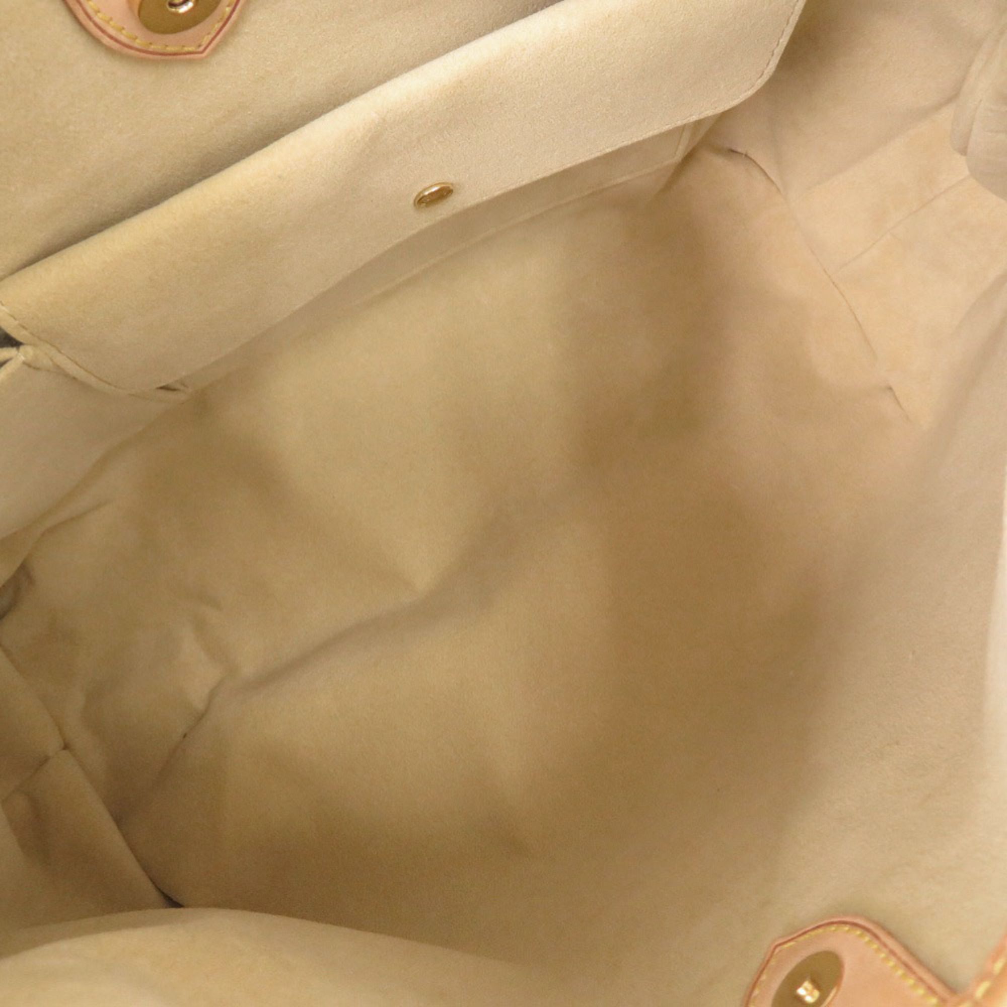 Shoulder Bag (Pre-Owned) - Louis Vuitton - Modalova