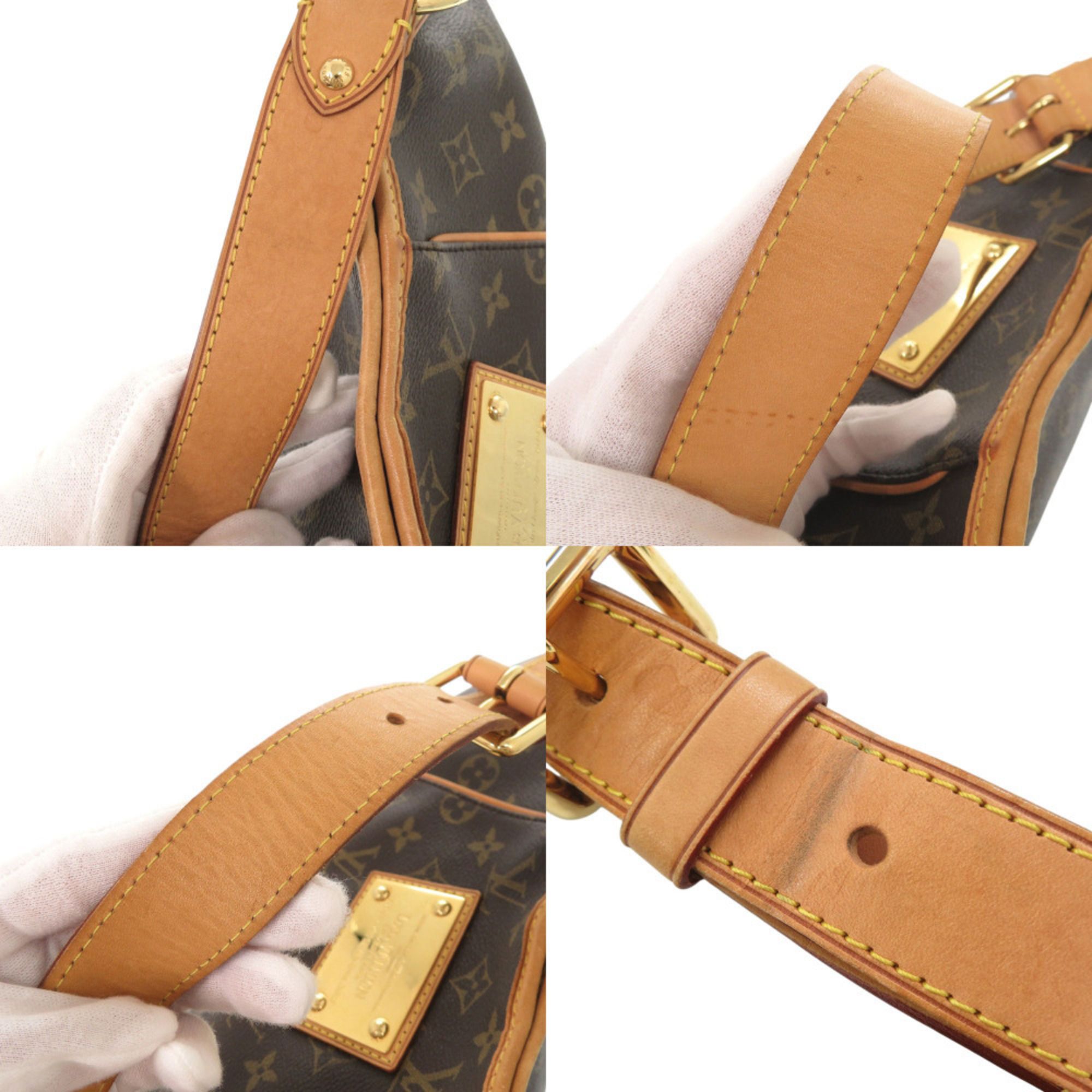 Shoulder Bag (Pre-Owned) - Louis Vuitton - Modalova