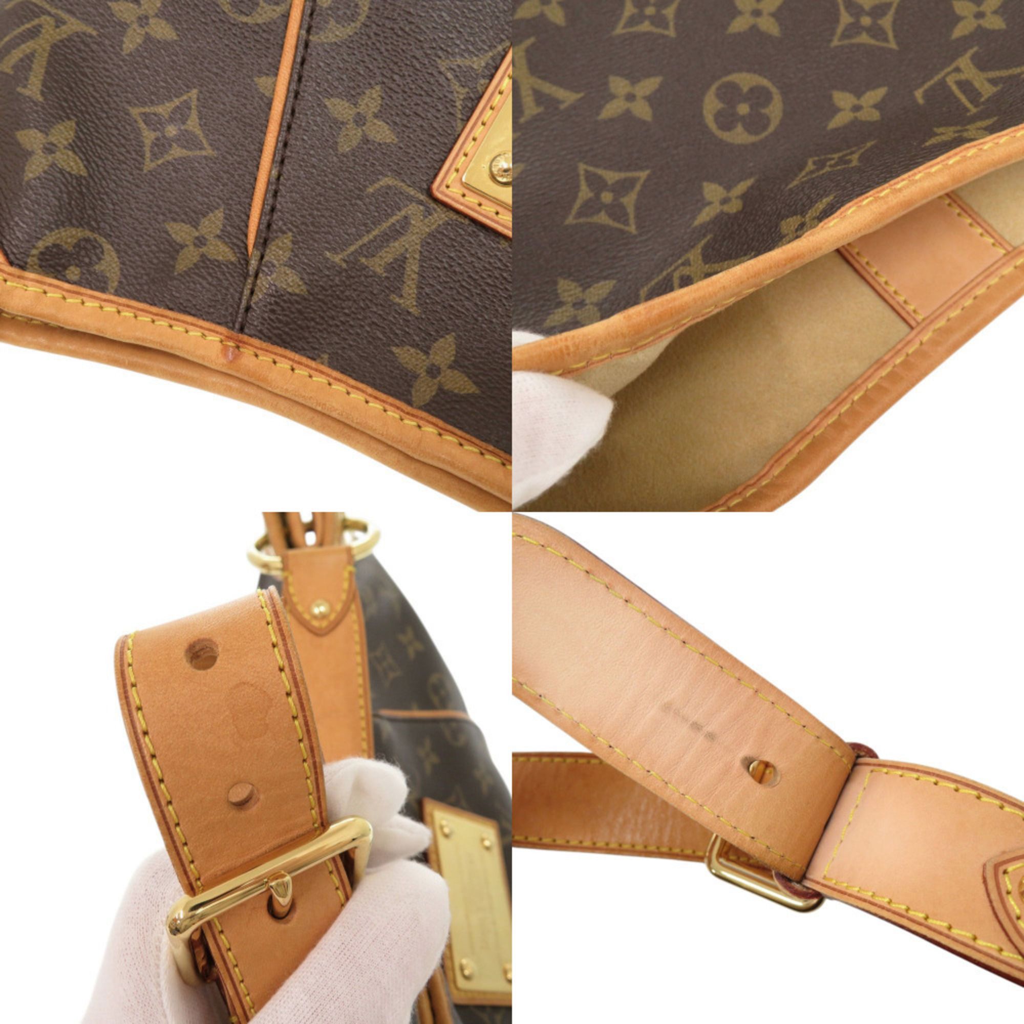 Shoulder Bag (Pre-Owned) - Louis Vuitton - Modalova