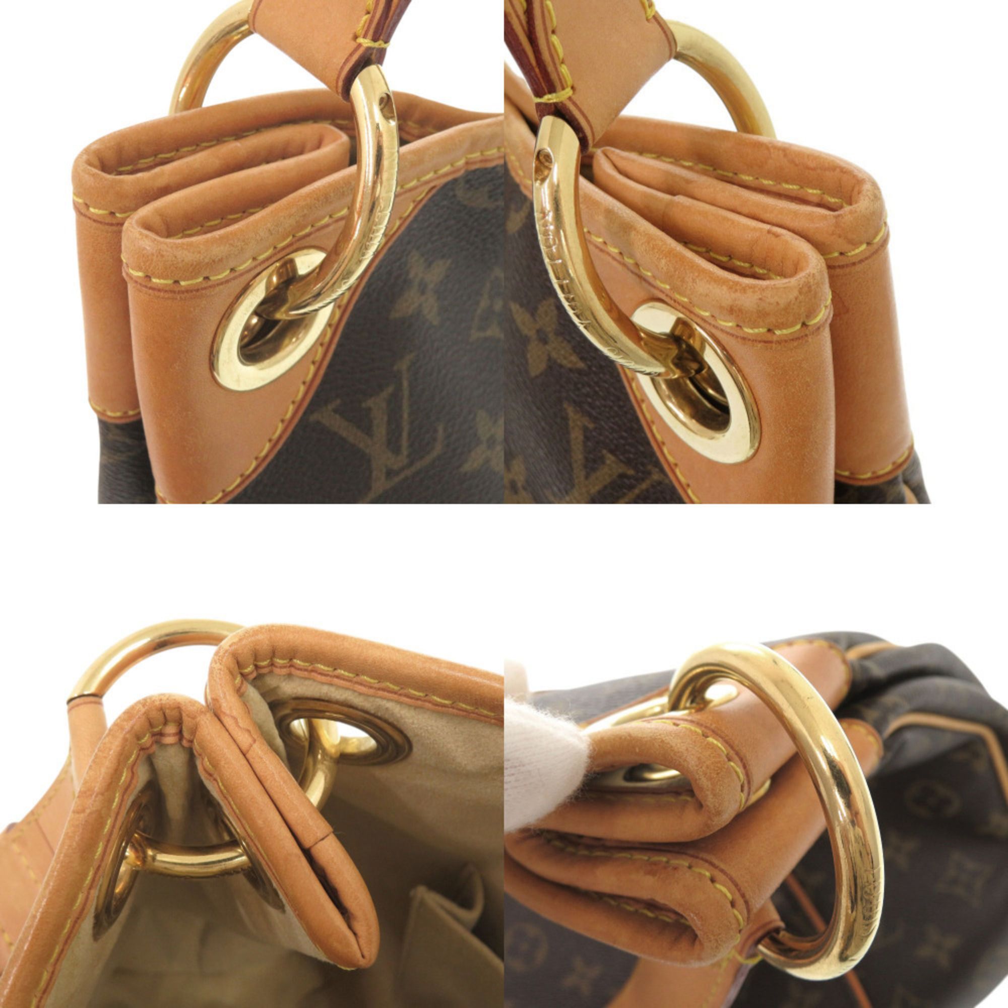 Shoulder Bag (Pre-Owned) - Louis Vuitton - Modalova