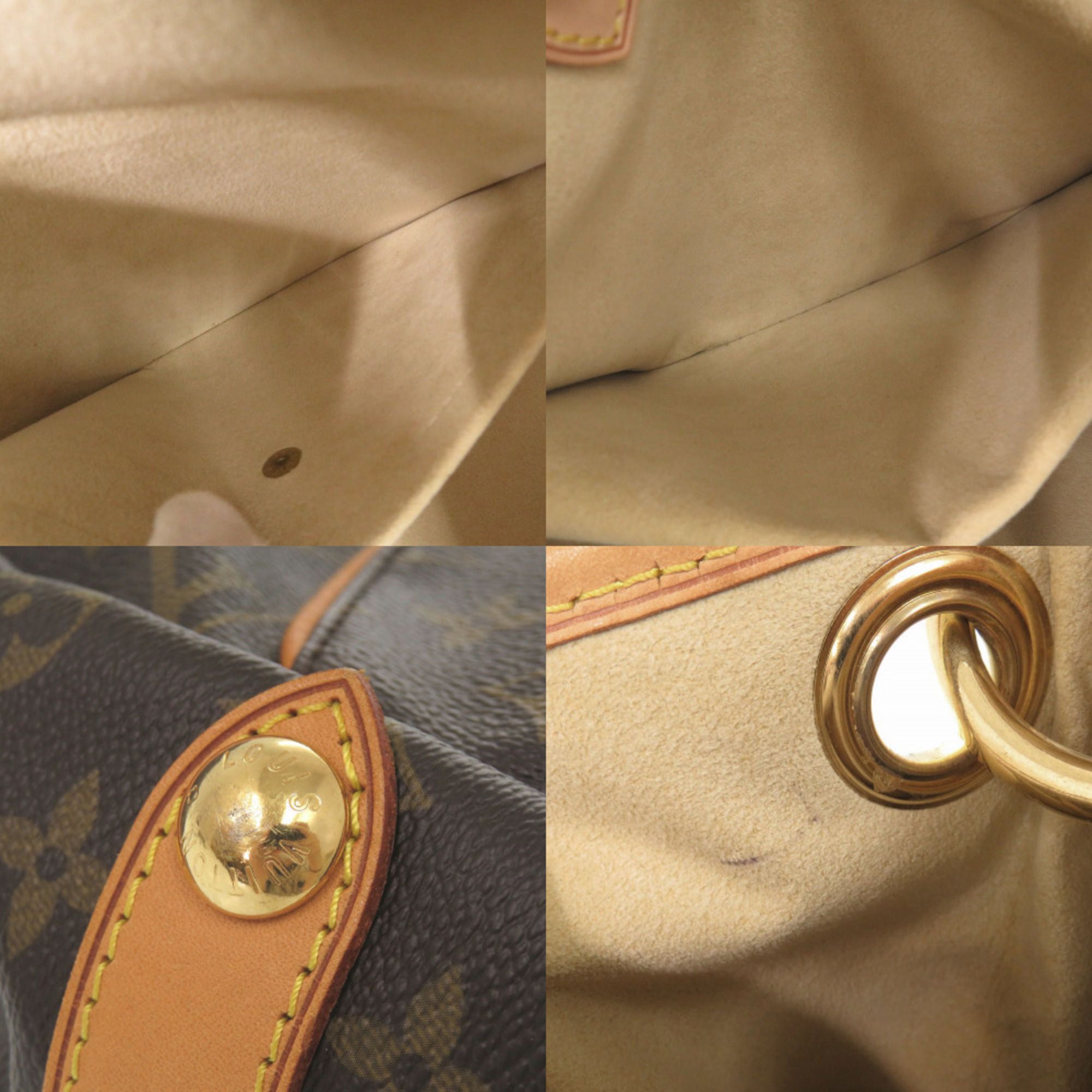 Shoulder Bag (Pre-Owned) - Louis Vuitton - Modalova